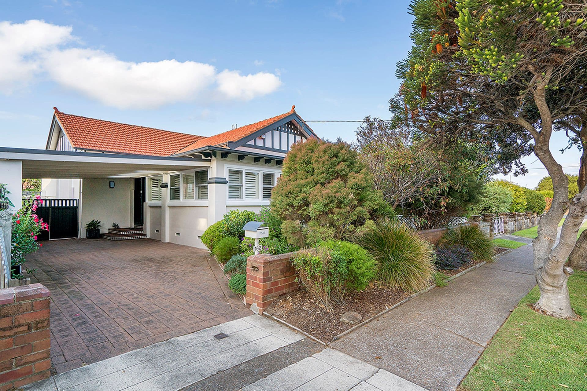 1 Kyle Street, Bridgeman Downs, QLD, 4035, Bridgeman Downs - Thumbnail 5