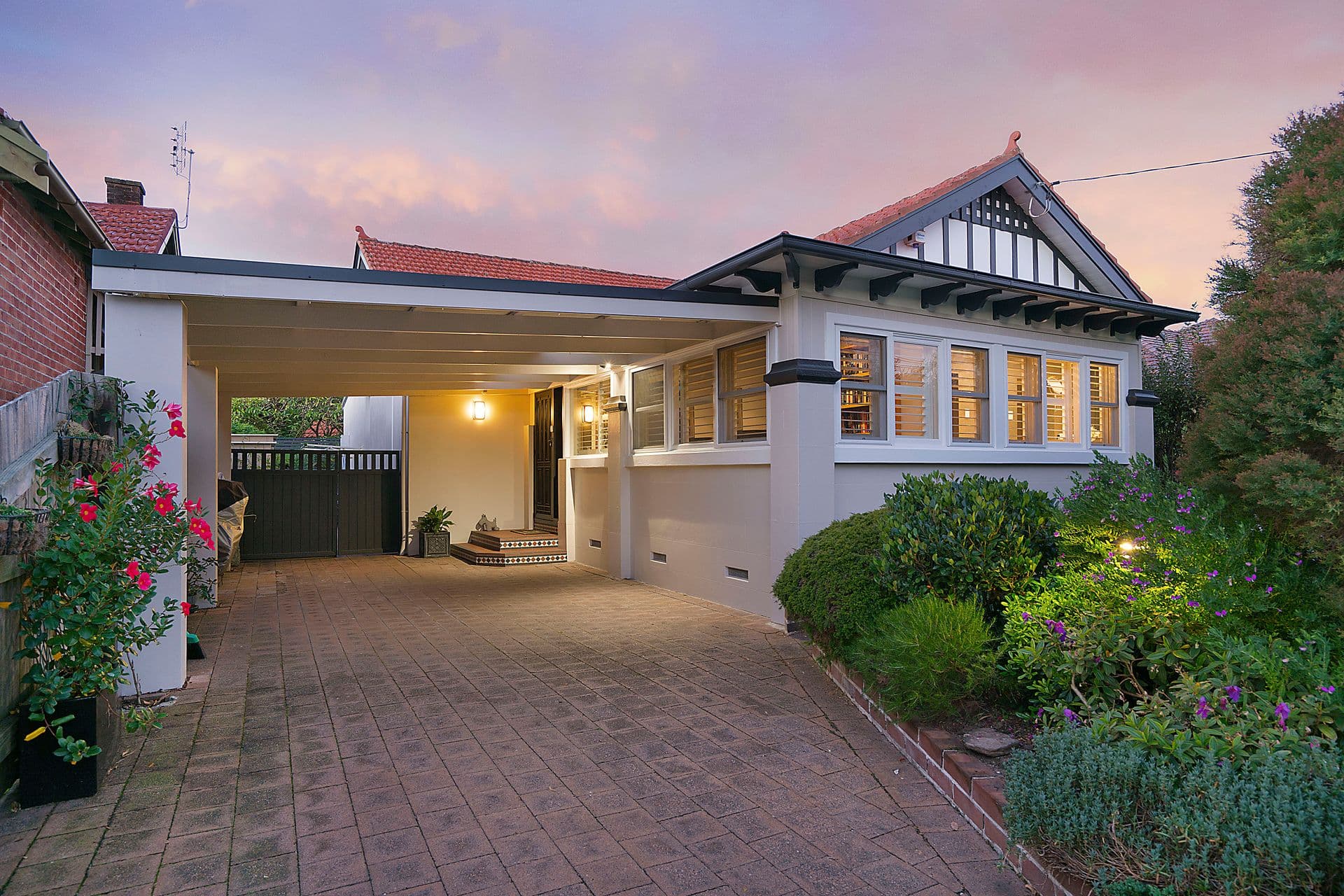 1 Kyle Street, Bridgeman Downs, QLD, 4035, Bridgeman Downs - Thumbnail 2