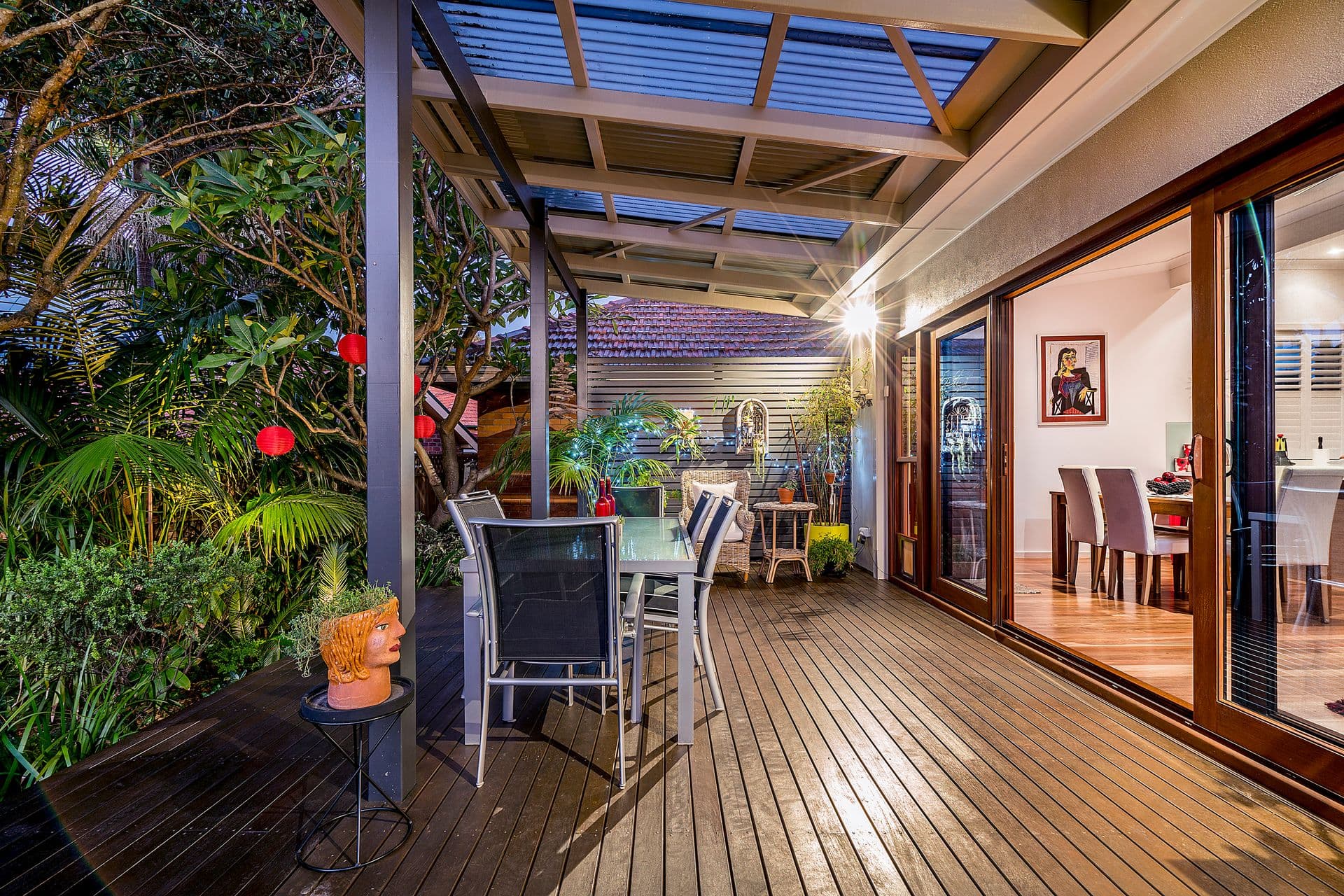 1 Kyle Street, Bridgeman Downs, QLD, 4035, Bridgeman Downs - Thumbnail 3