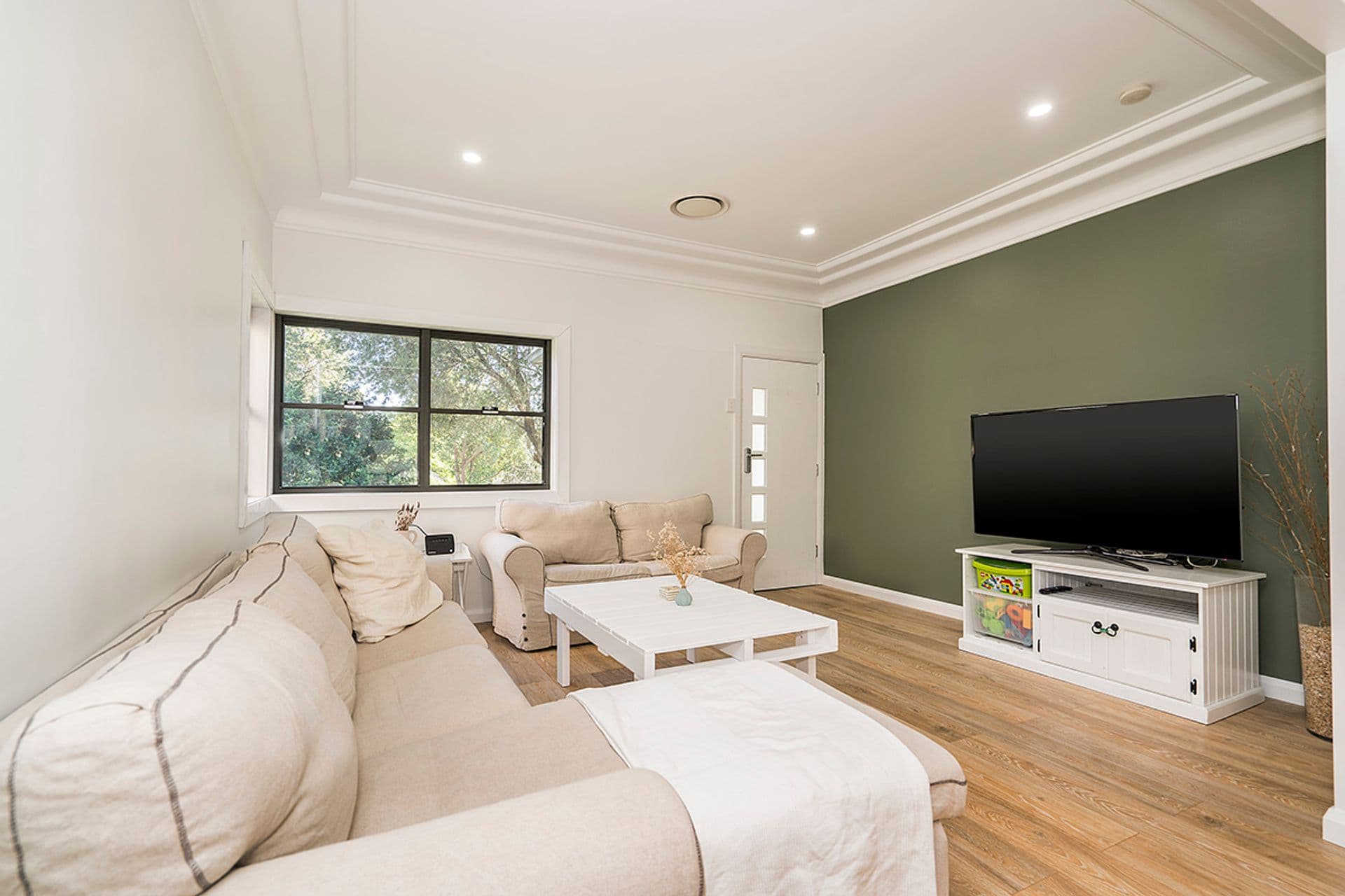 31 Cardiff Road, Wallsend, NSW, 2287, Wallsend - Thumbnail 5