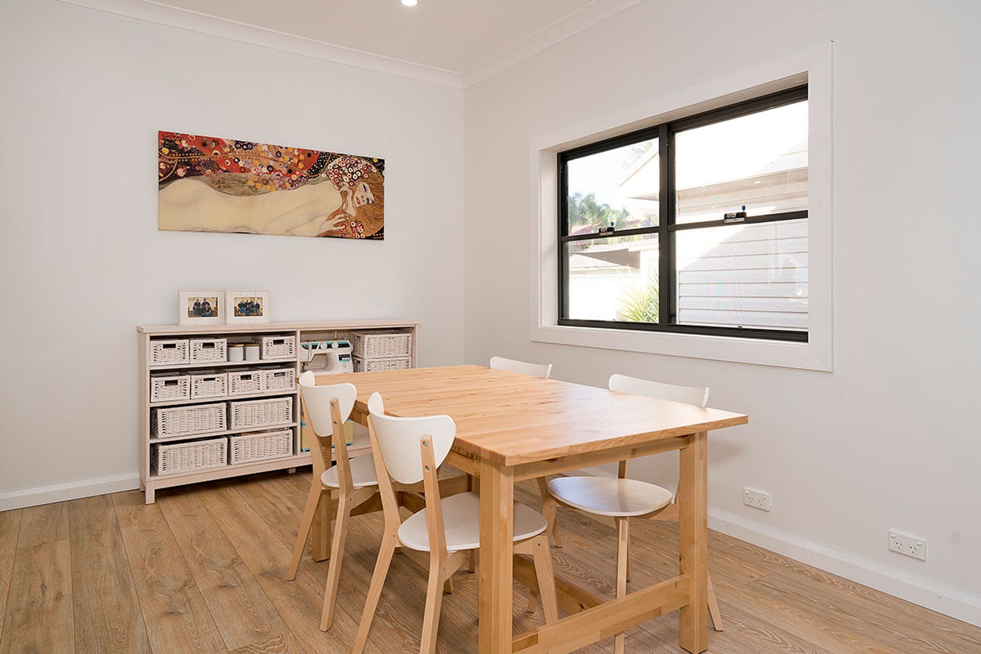31 Cardiff Road, Wallsend, NSW, 2287, Wallsend - Thumbnail 6