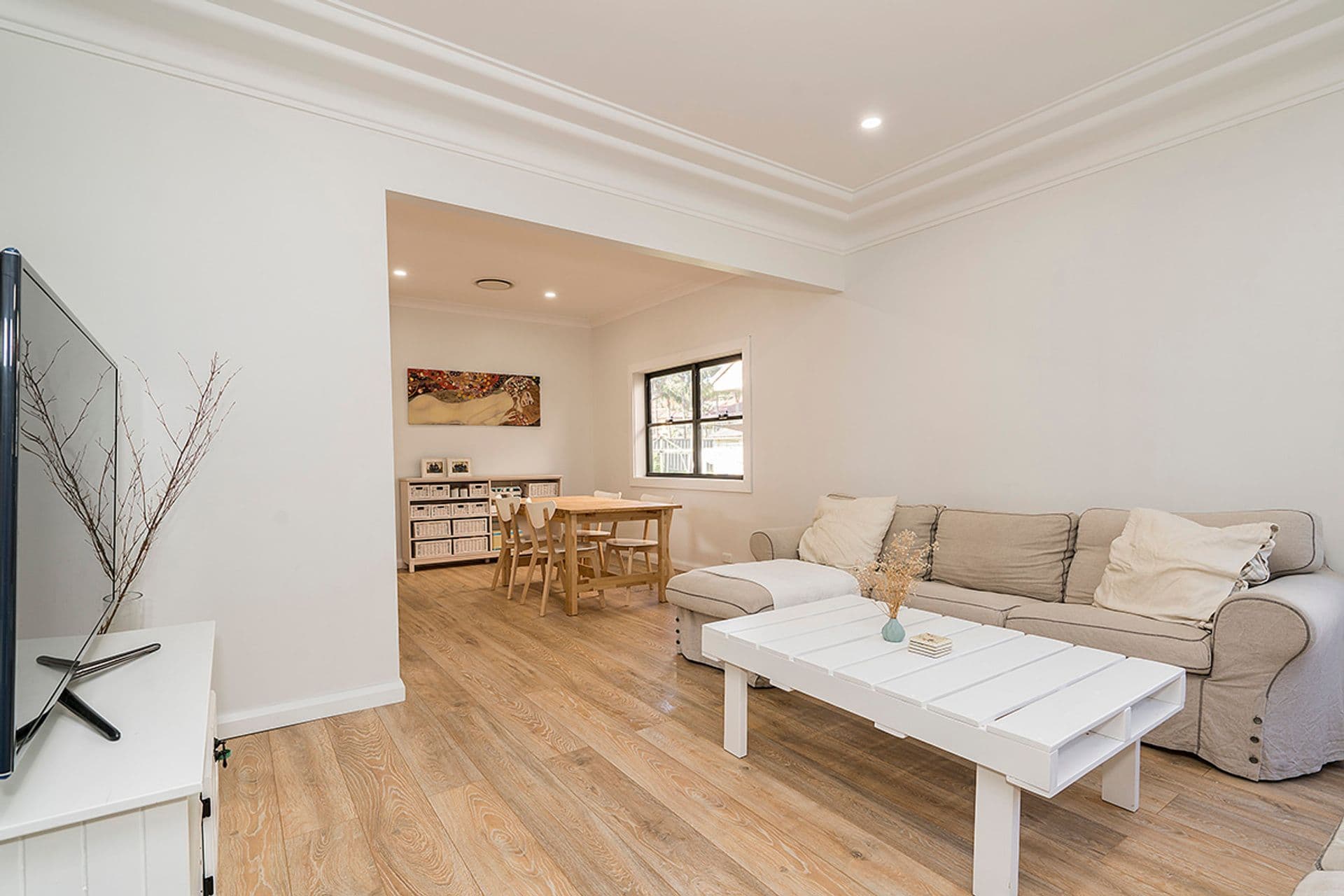 31 Cardiff Road, Wallsend, NSW, 2287, Wallsend - Thumbnail 4