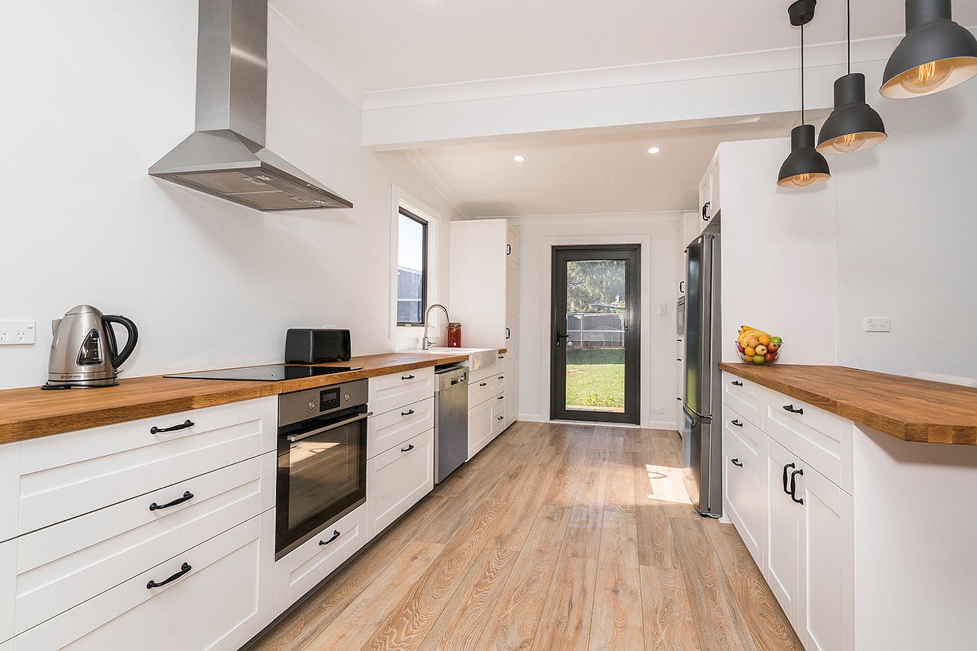 31 Cardiff Road, Wallsend, NSW, 2287, Wallsend - Thumbnail 2