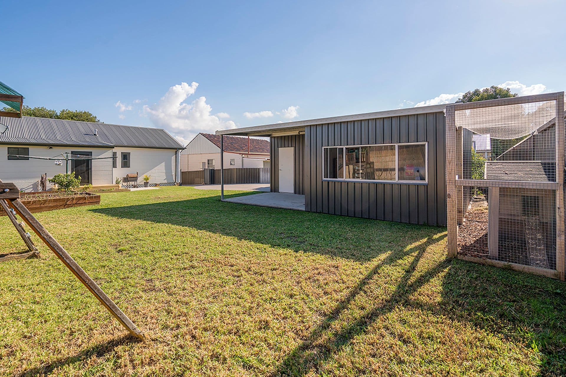 31 Cardiff Road, Wallsend, NSW, 2287, Wallsend - Image 1