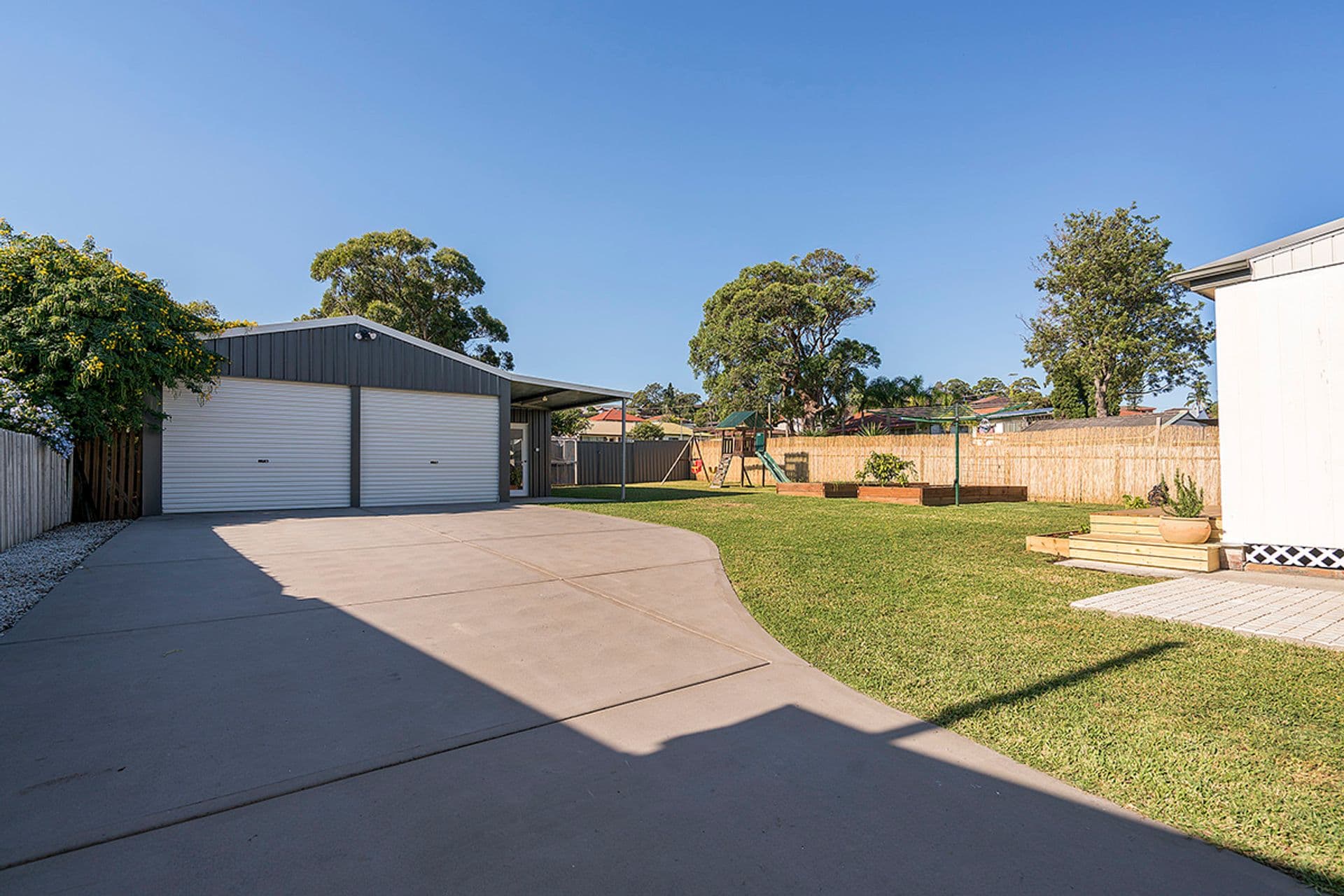 31 Cardiff Road, Wallsend, NSW, 2287, Wallsend - Thumbnail 3