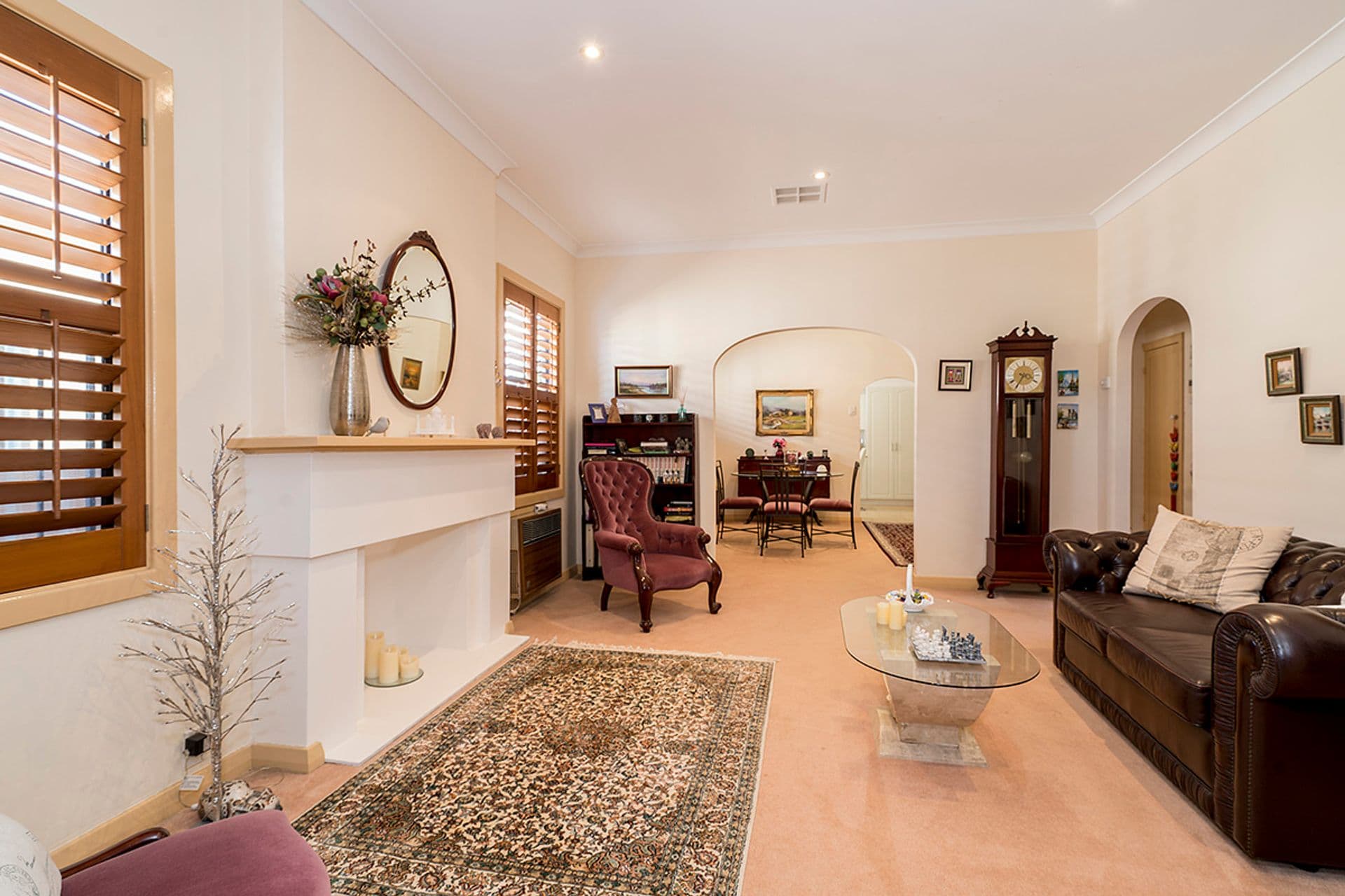 4 Texas Street, Mayfield, NSW, 2304, Mayfield - Thumbnail 4