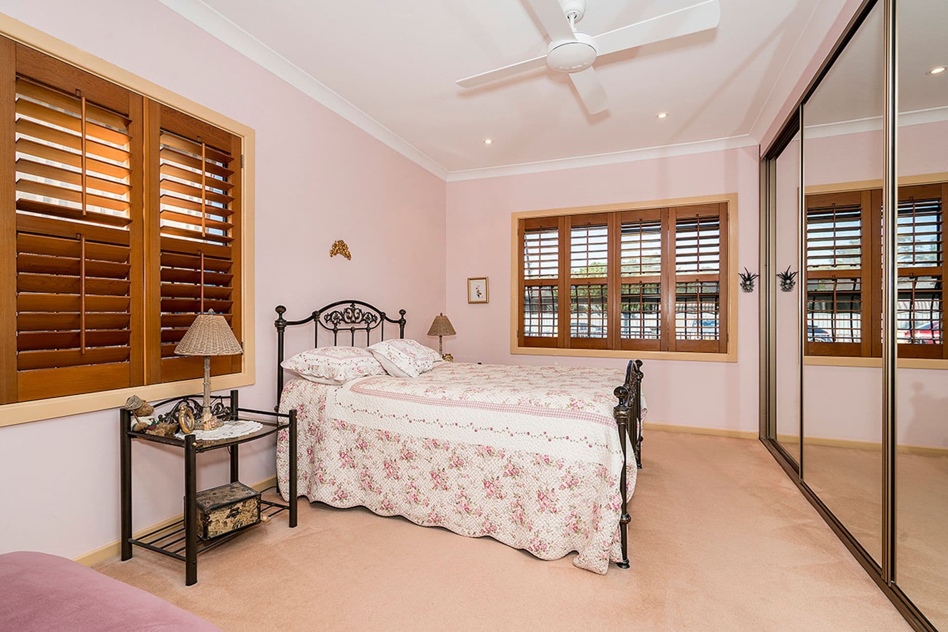 4 Texas Street, Mayfield, NSW, 2304, Mayfield - Thumbnail 7