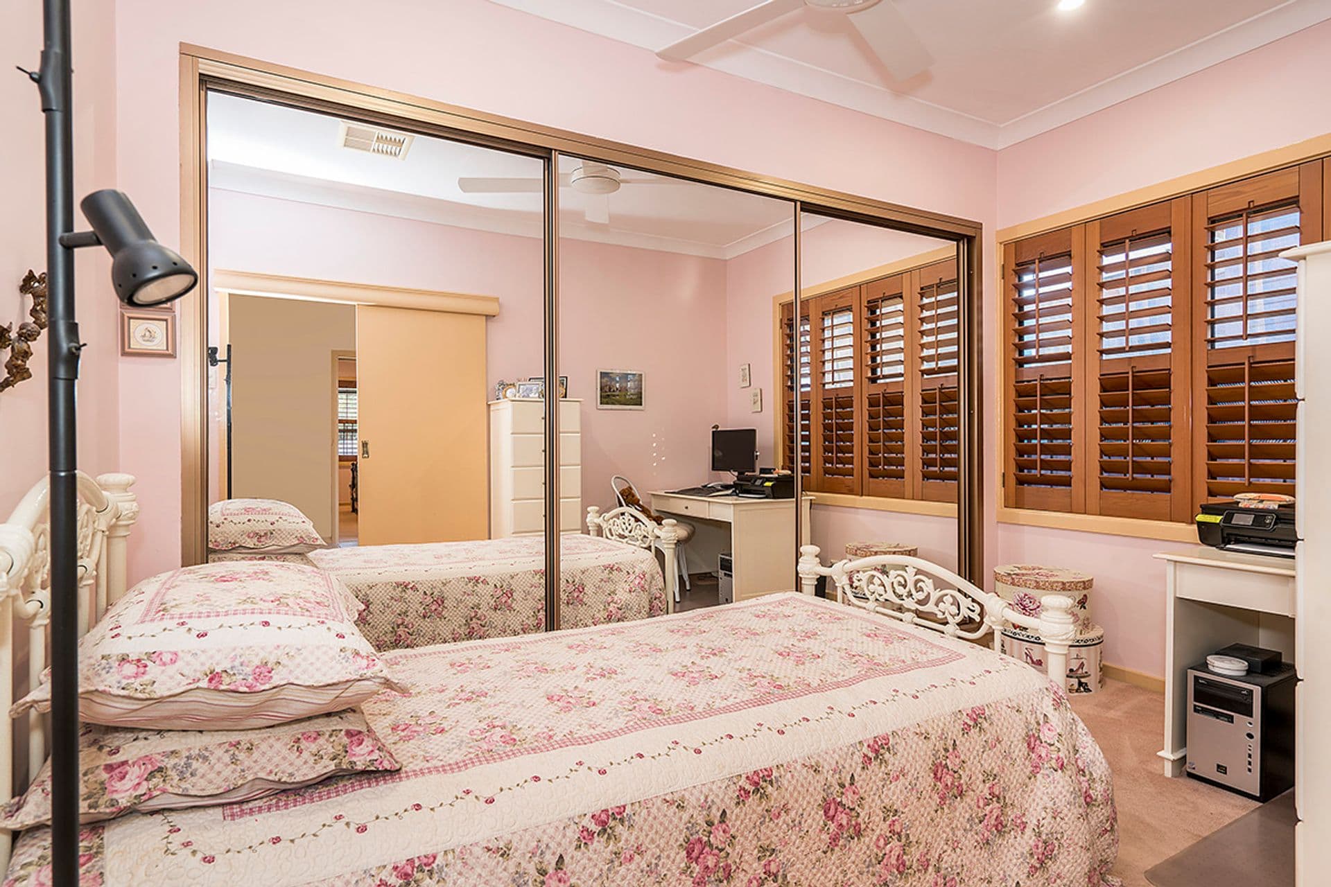 4 Texas Street, Mayfield, NSW, 2304, Mayfield - Thumbnail 8