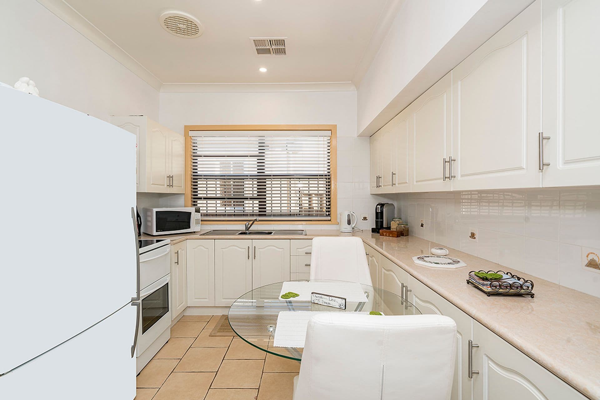 4 Texas Street, Mayfield, NSW, 2304, Mayfield - Thumbnail 6