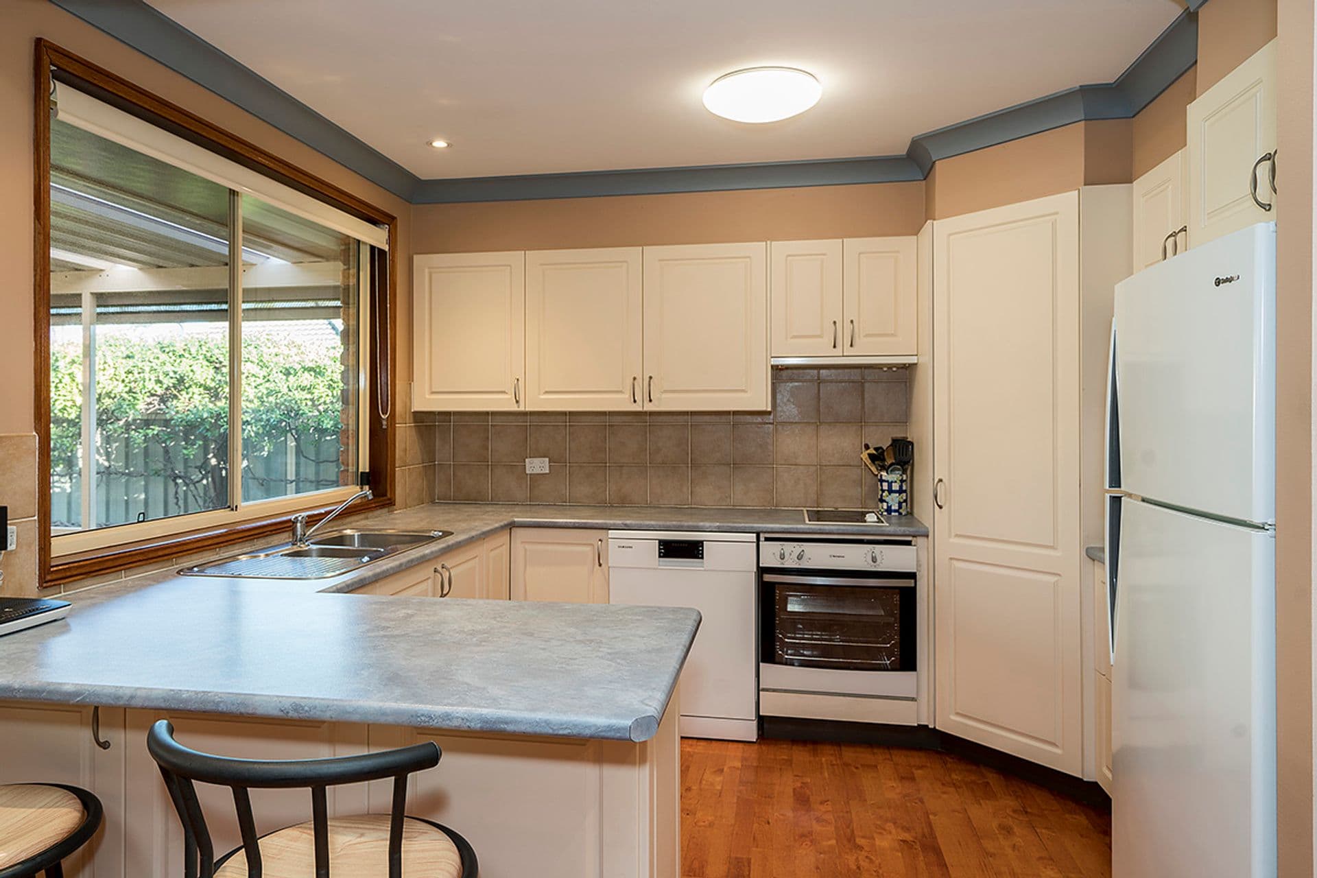 2/51 Flamingo Drive, Cameron Park, NSW, 2285, Cameron Park - Thumbnail 2