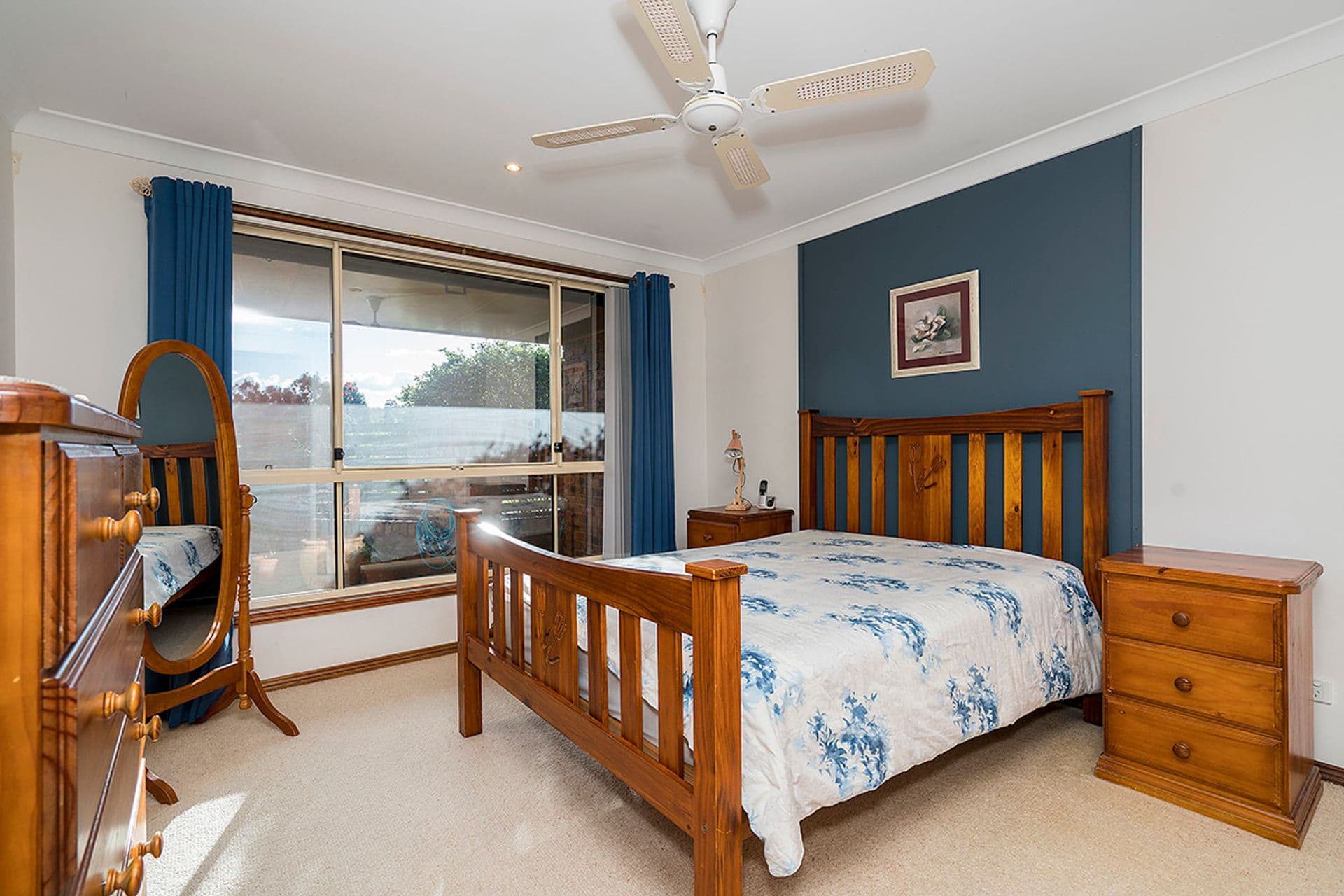 2/51 Flamingo Drive, Cameron Park, NSW, 2285, Cameron Park - Thumbnail 3