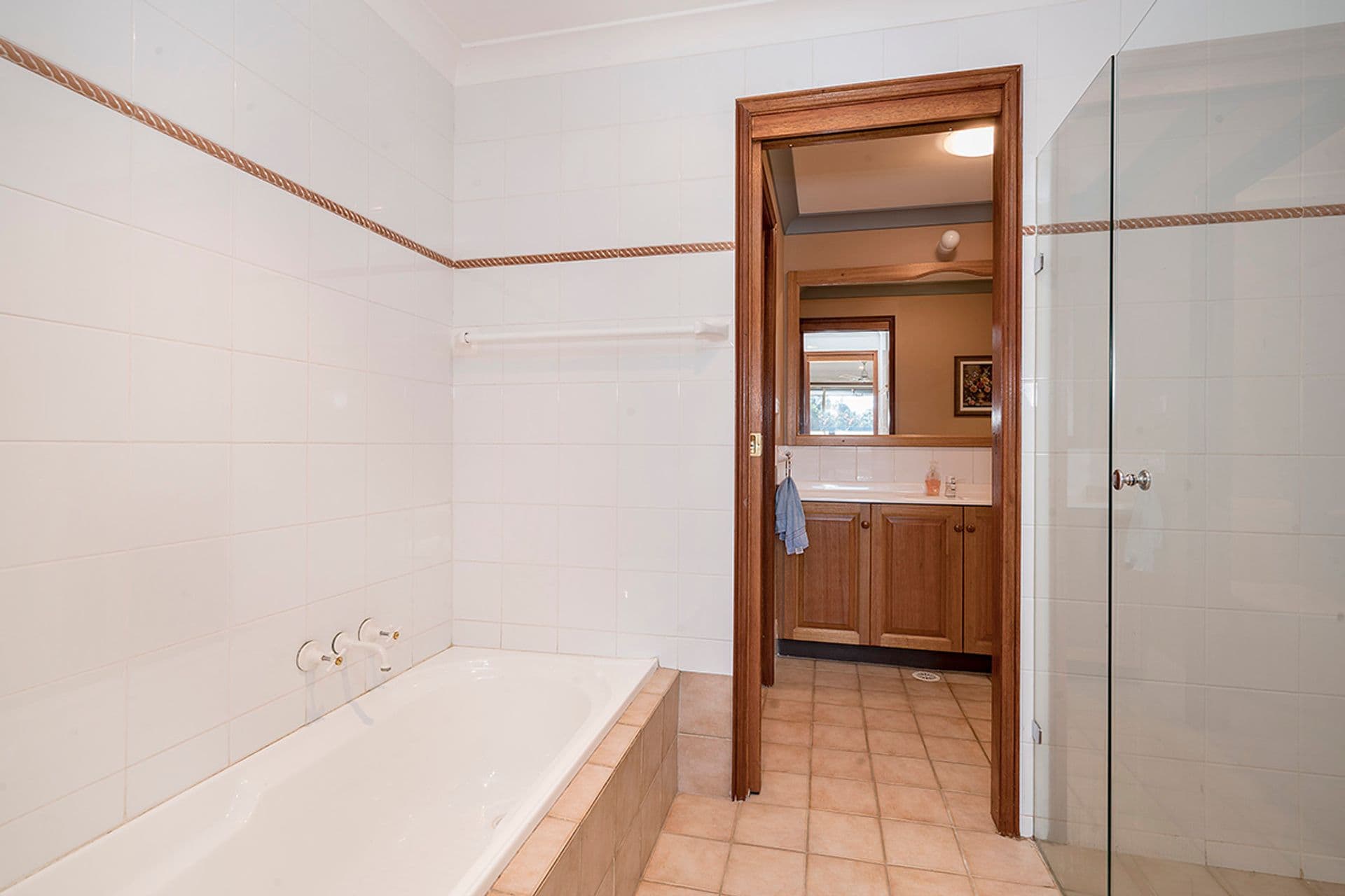 2/51 Flamingo Drive, Cameron Park, NSW, 2285, Cameron Park - Thumbnail 4