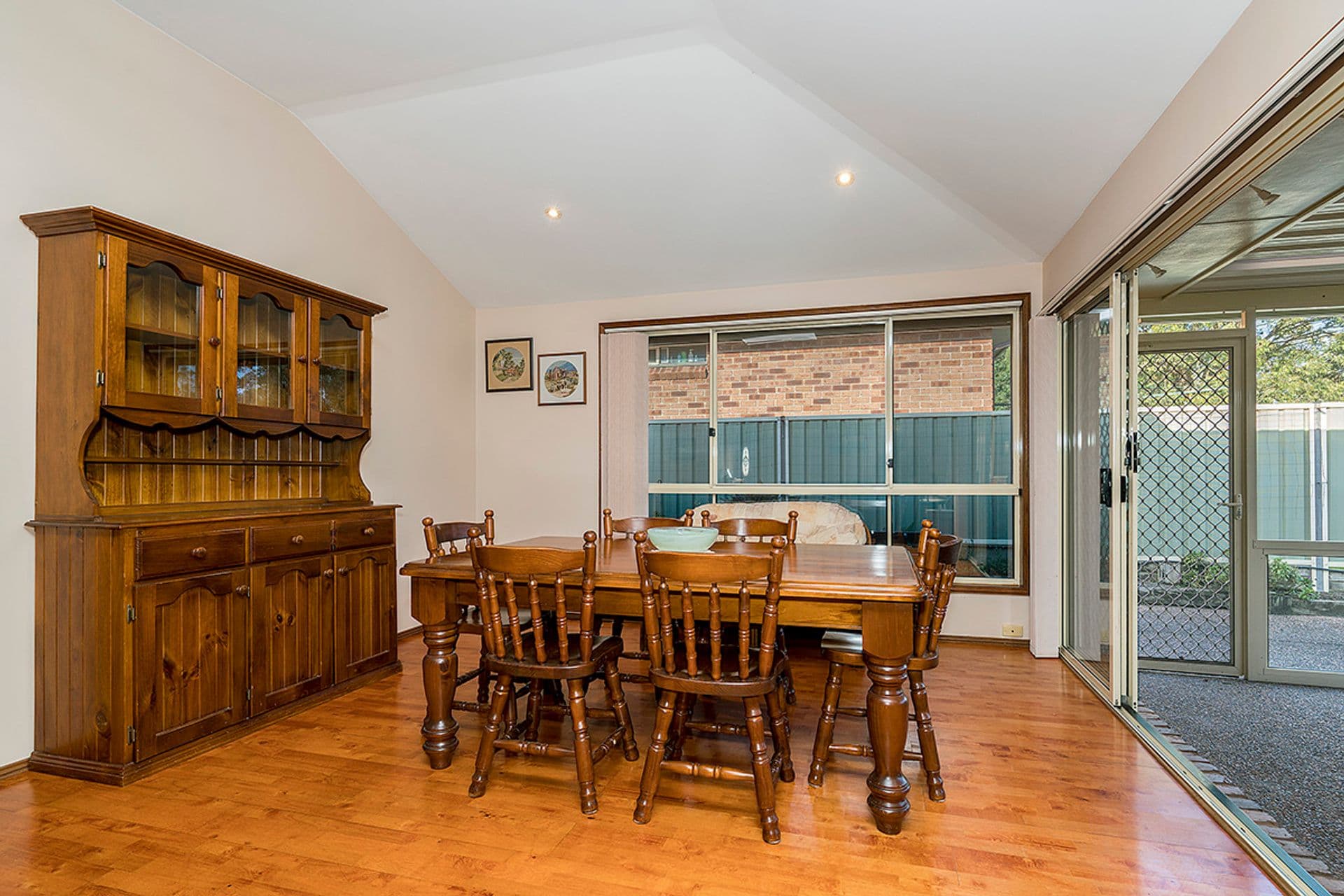 2/51 Flamingo Drive, Cameron Park, NSW, 2285, Cameron Park - Thumbnail 6