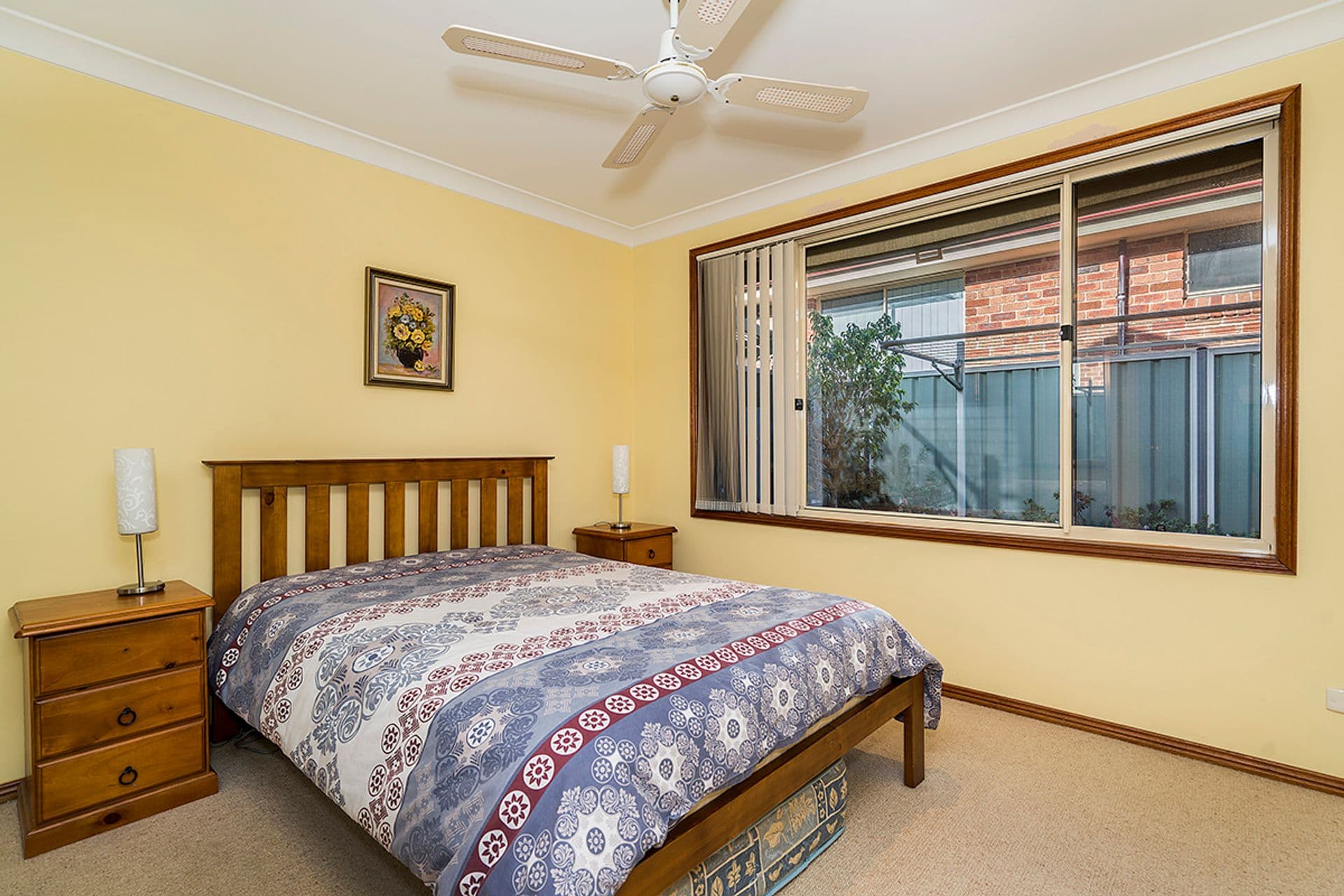 2/51 Flamingo Drive, Cameron Park, NSW, 2285, Cameron Park - Thumbnail 7