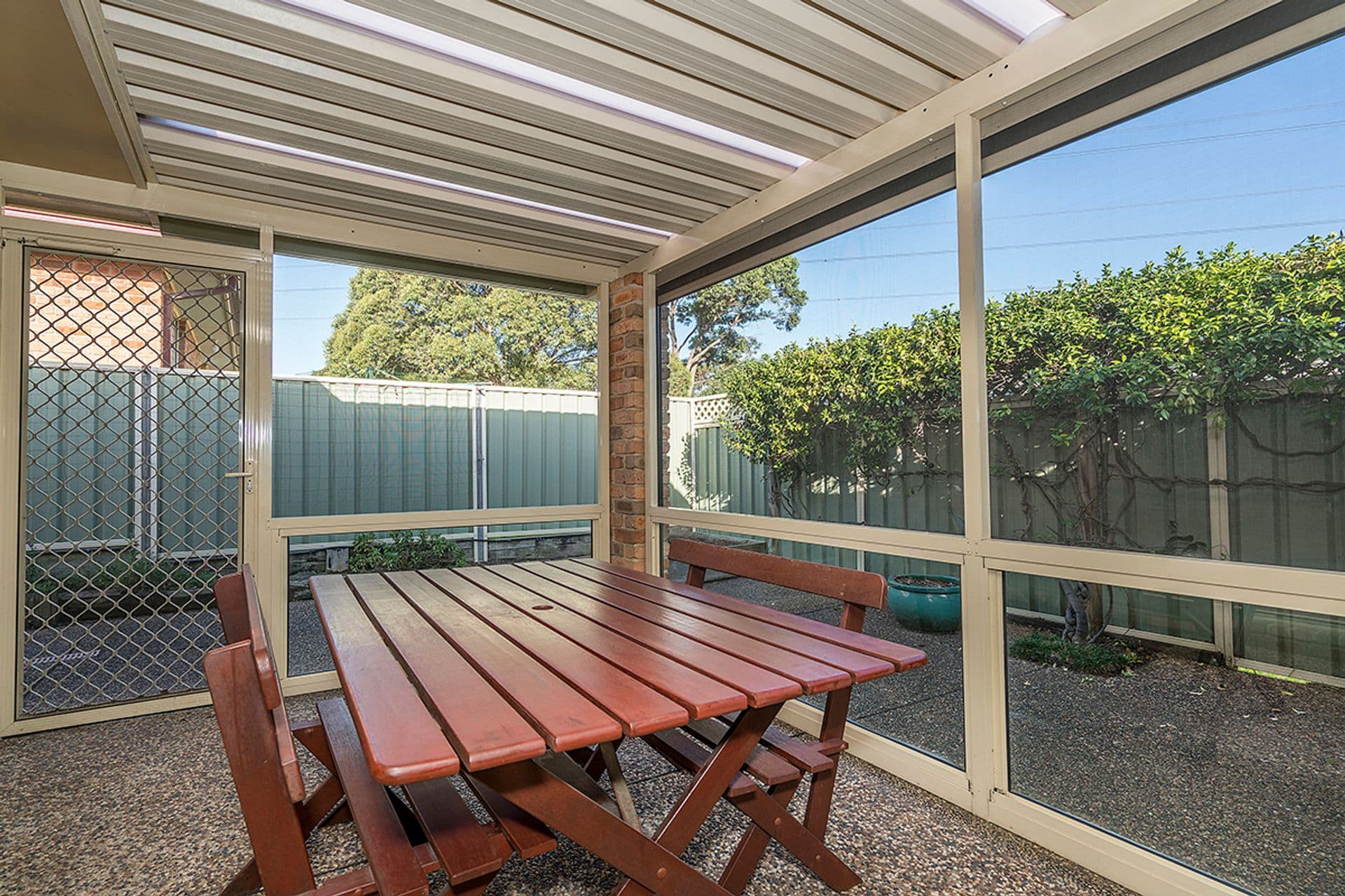 2/51 Flamingo Drive, Cameron Park, NSW, 2285, Cameron Park - Thumbnail 8