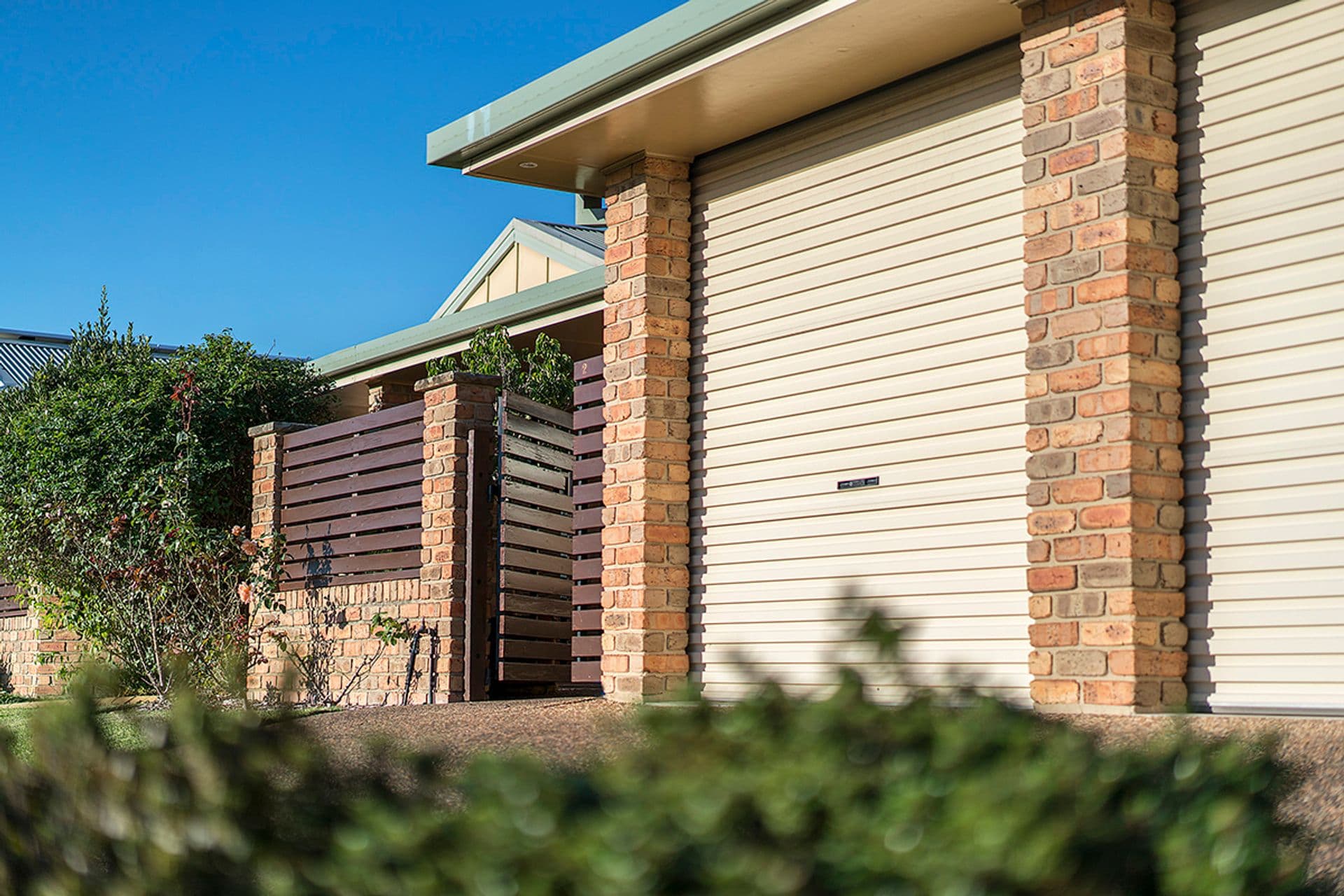 2/51 Flamingo Drive, Cameron Park, NSW, 2285, Cameron Park - Image 1
