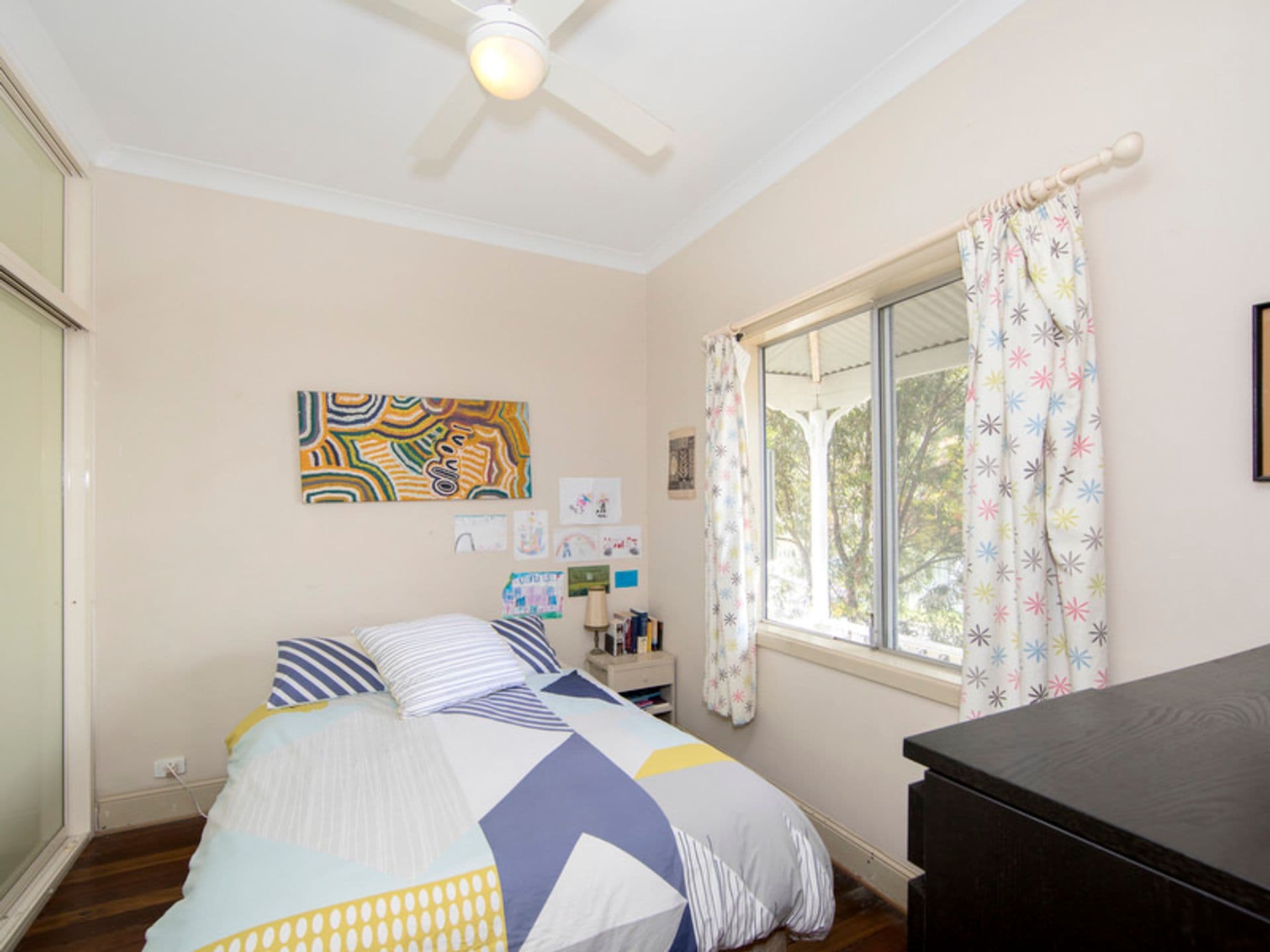 40 Mitchell Street, Tighes Hill, NSW, 2297, Tighes Hill - Thumbnail 8