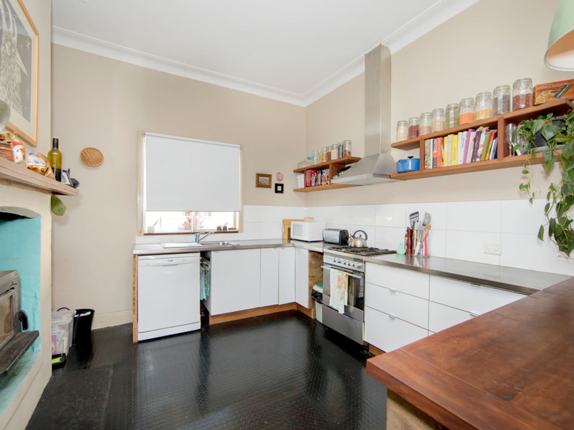 40 Mitchell Street, Tighes Hill, NSW, 2297, Tighes Hill - Thumbnail 4