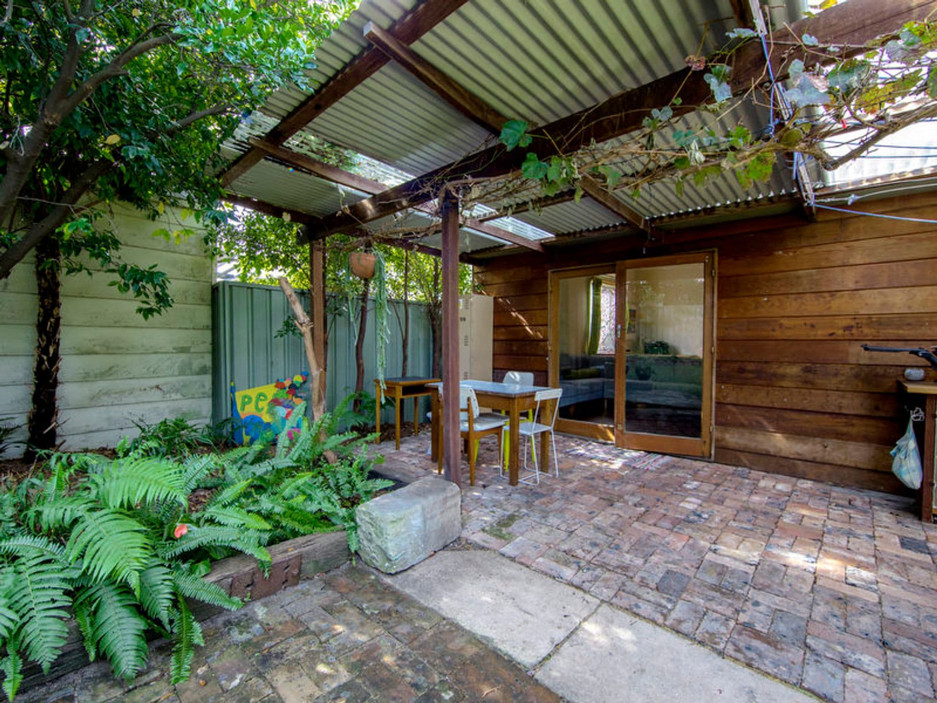 40 Mitchell Street, Tighes Hill, NSW, 2297, Tighes Hill - Image 1