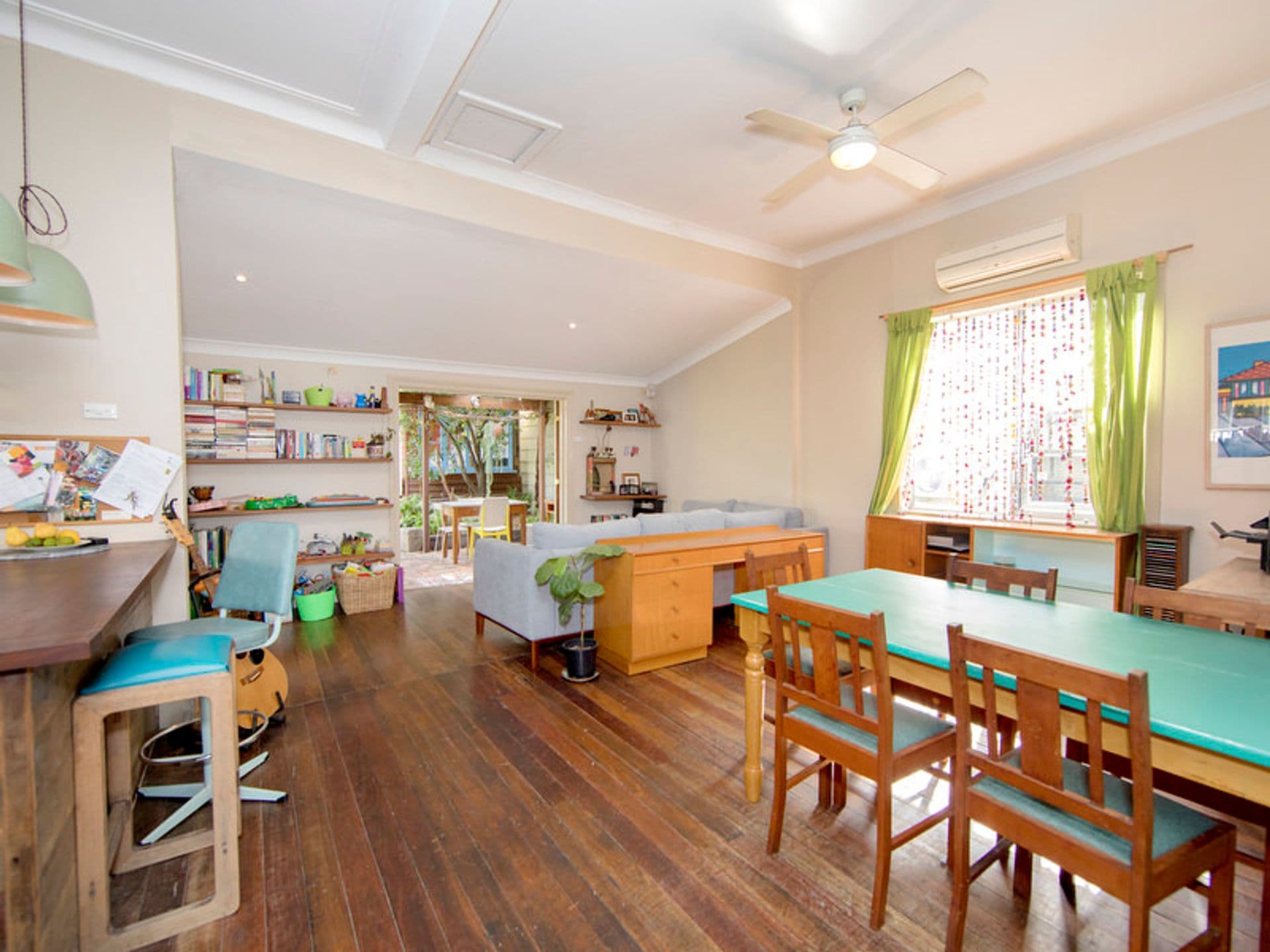 40 Mitchell Street, Tighes Hill, NSW, 2297, Tighes Hill - Thumbnail 3