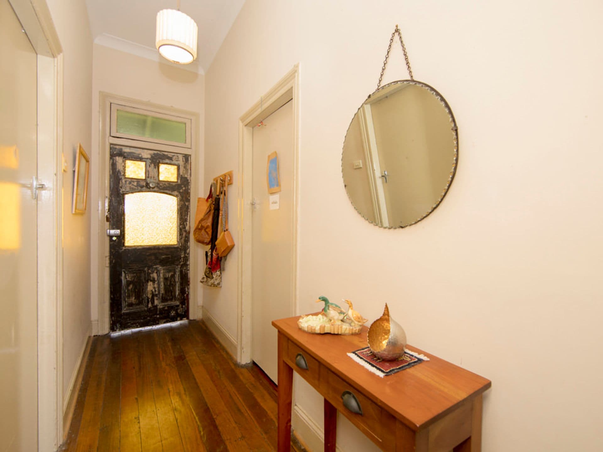 40 Mitchell Street, Tighes Hill, NSW, 2297, Tighes Hill - Thumbnail 7