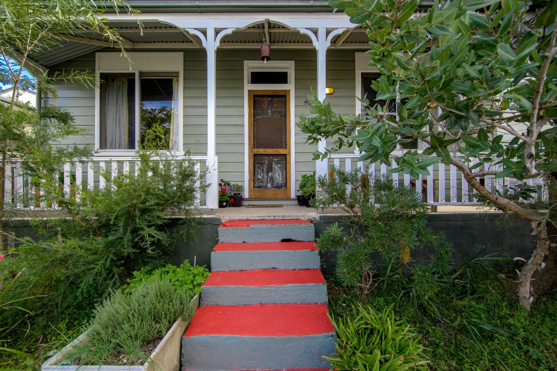 40 Mitchell Street, Tighes Hill, NSW, 2297, Tighes Hill - Thumbnail 2