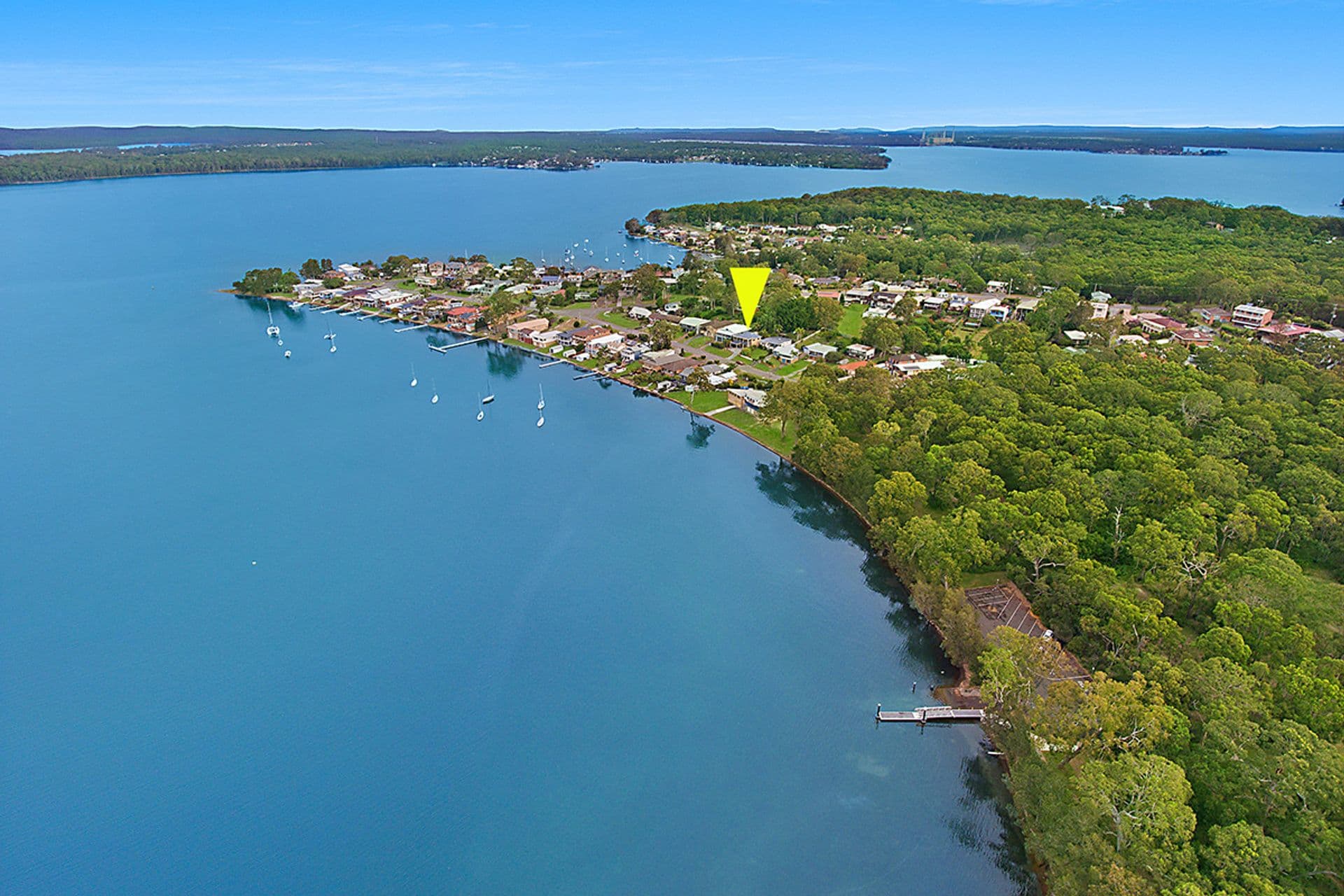 20 Sunshine Parade, Sunshine, NSW, 2264, Sunshine - Image 1