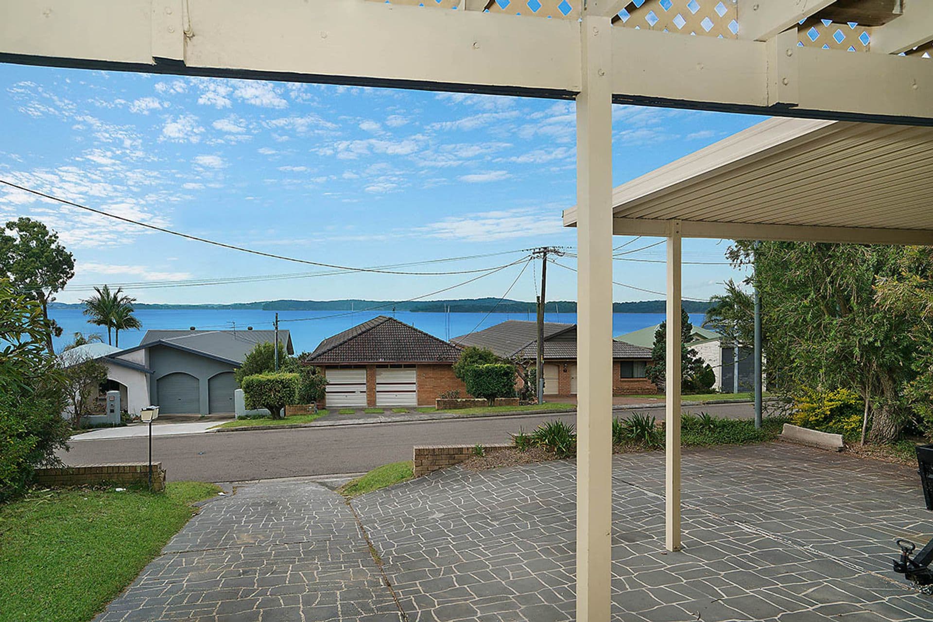 20 Sunshine Parade, Sunshine, NSW, 2264, Sunshine - Thumbnail 5
