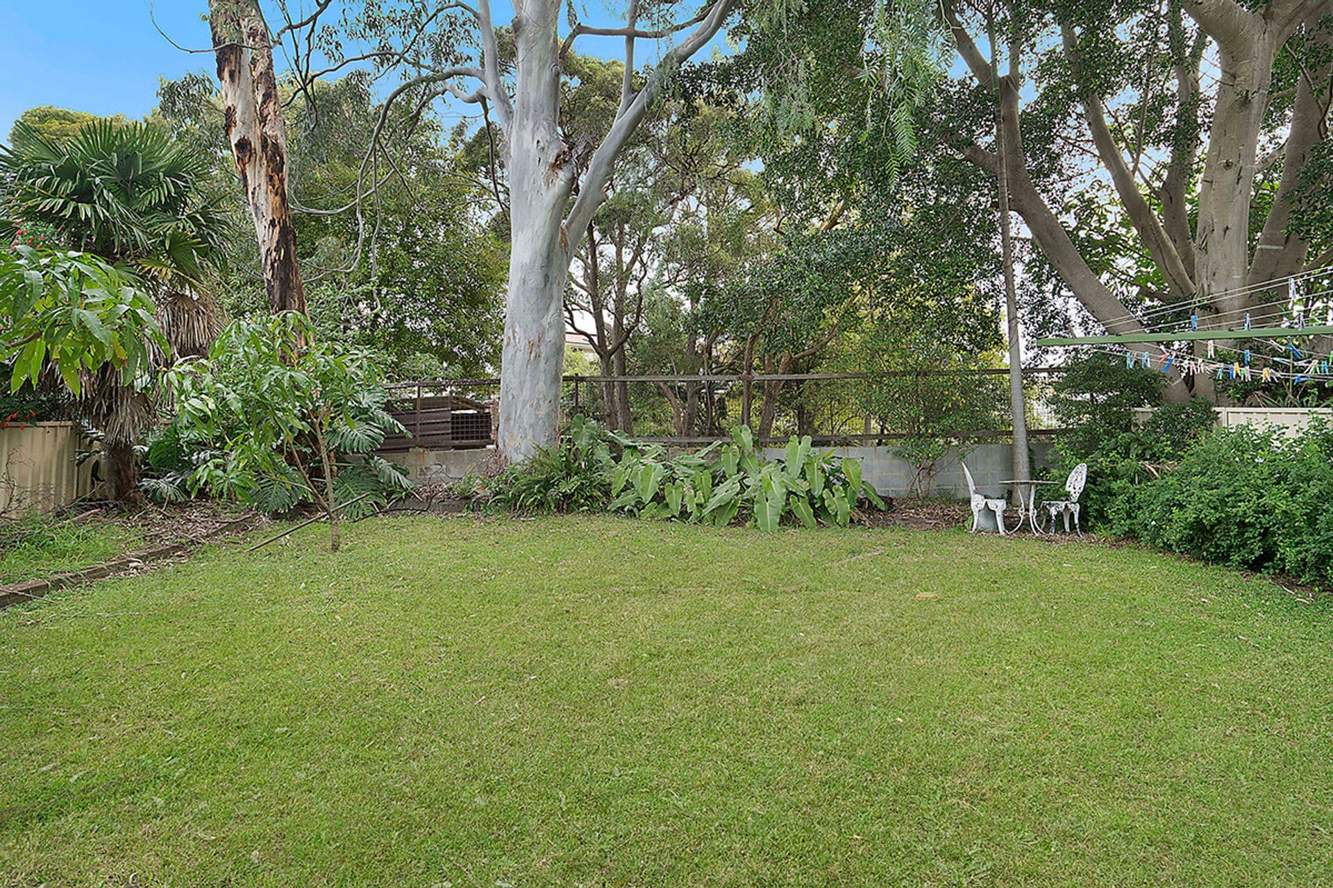 20 Sunshine Parade, Sunshine, NSW, 2264, Sunshine - Thumbnail 7