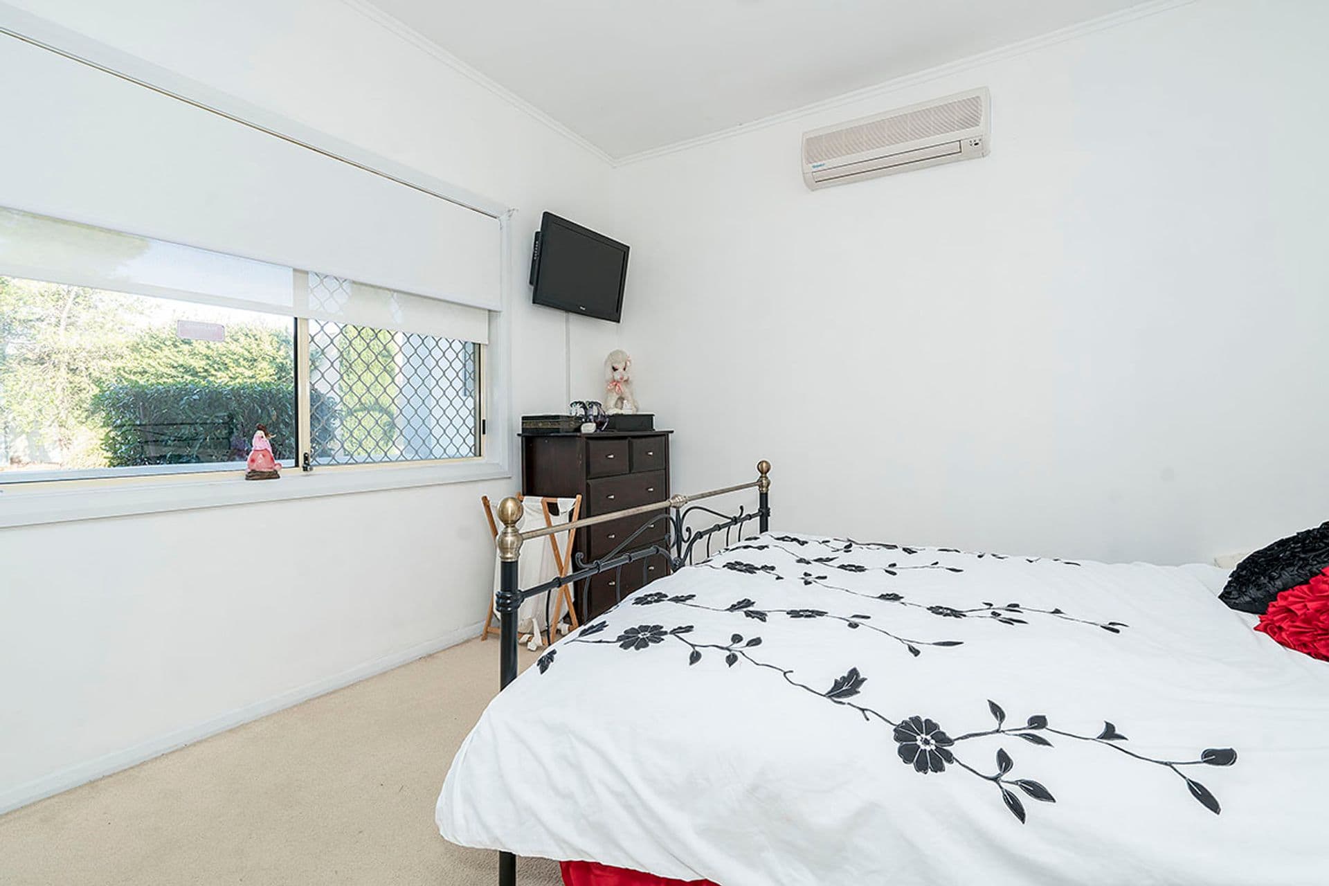18 Griffiths Street, Mayfield, NSW, 2304, Mayfield - Thumbnail 5