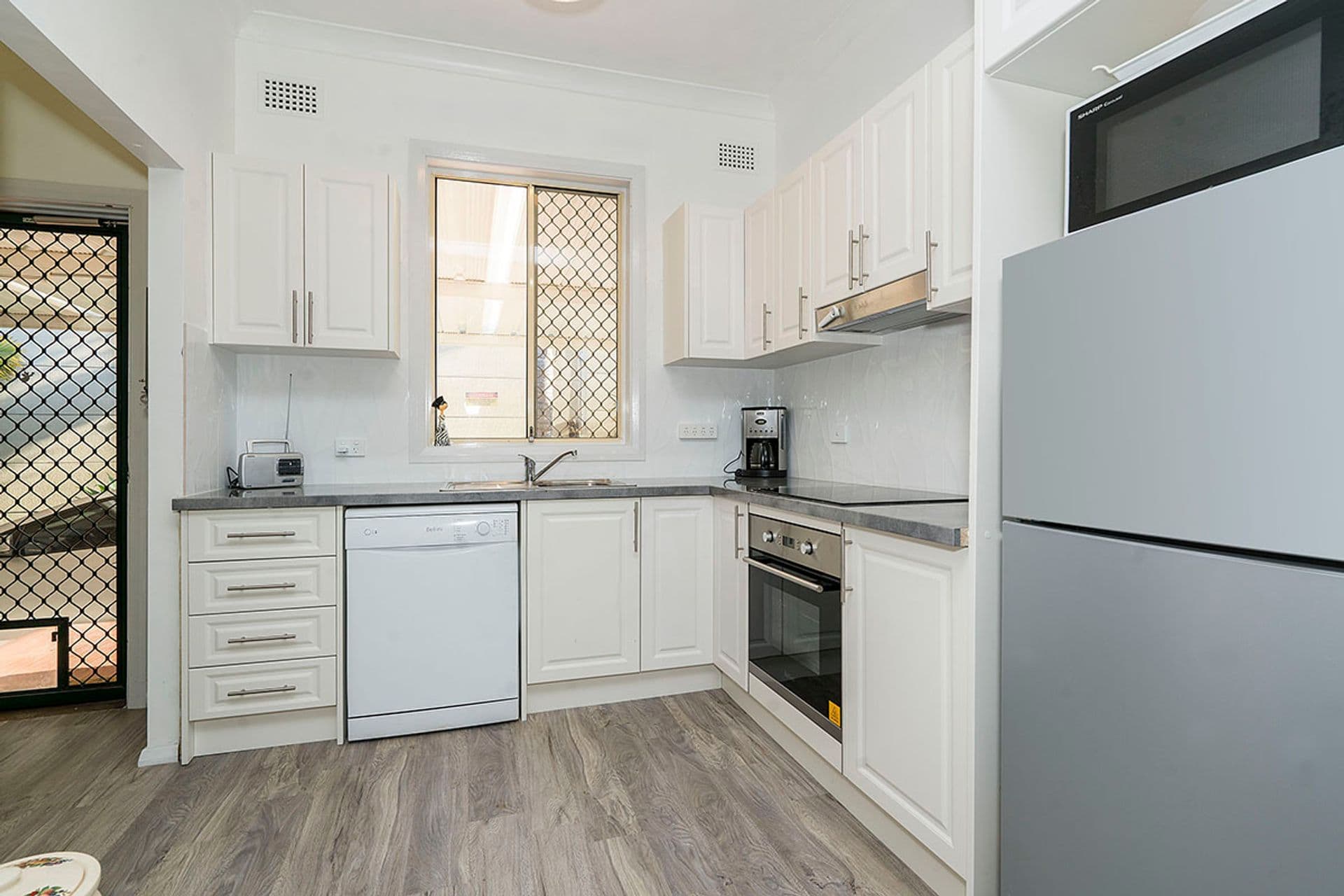 18 Griffiths Street, Mayfield, NSW, 2304, Mayfield - Thumbnail 4