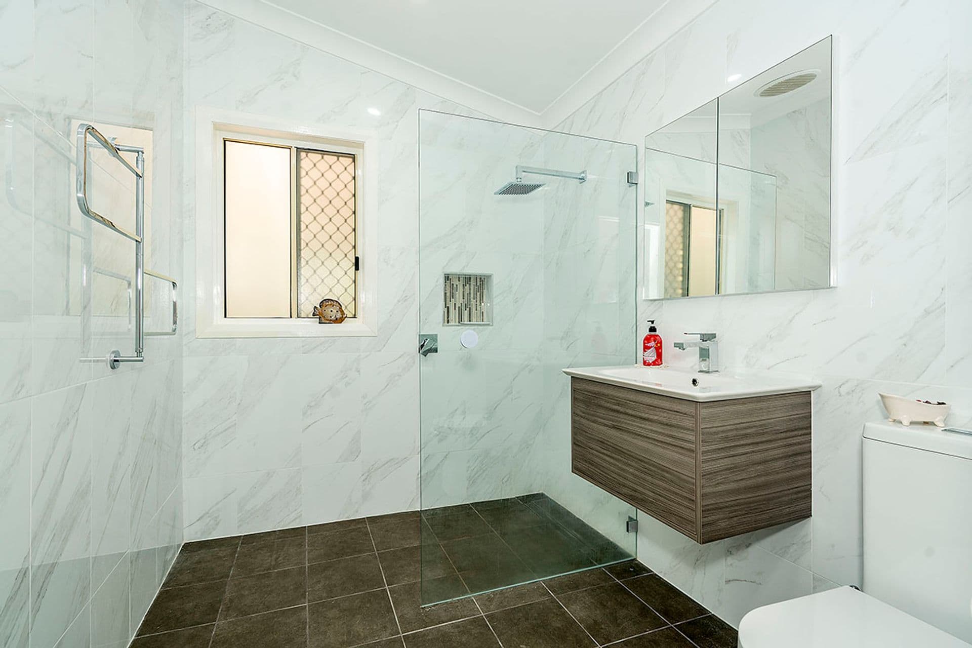 18 Griffiths Street, Mayfield, NSW, 2304, Mayfield - Thumbnail 6