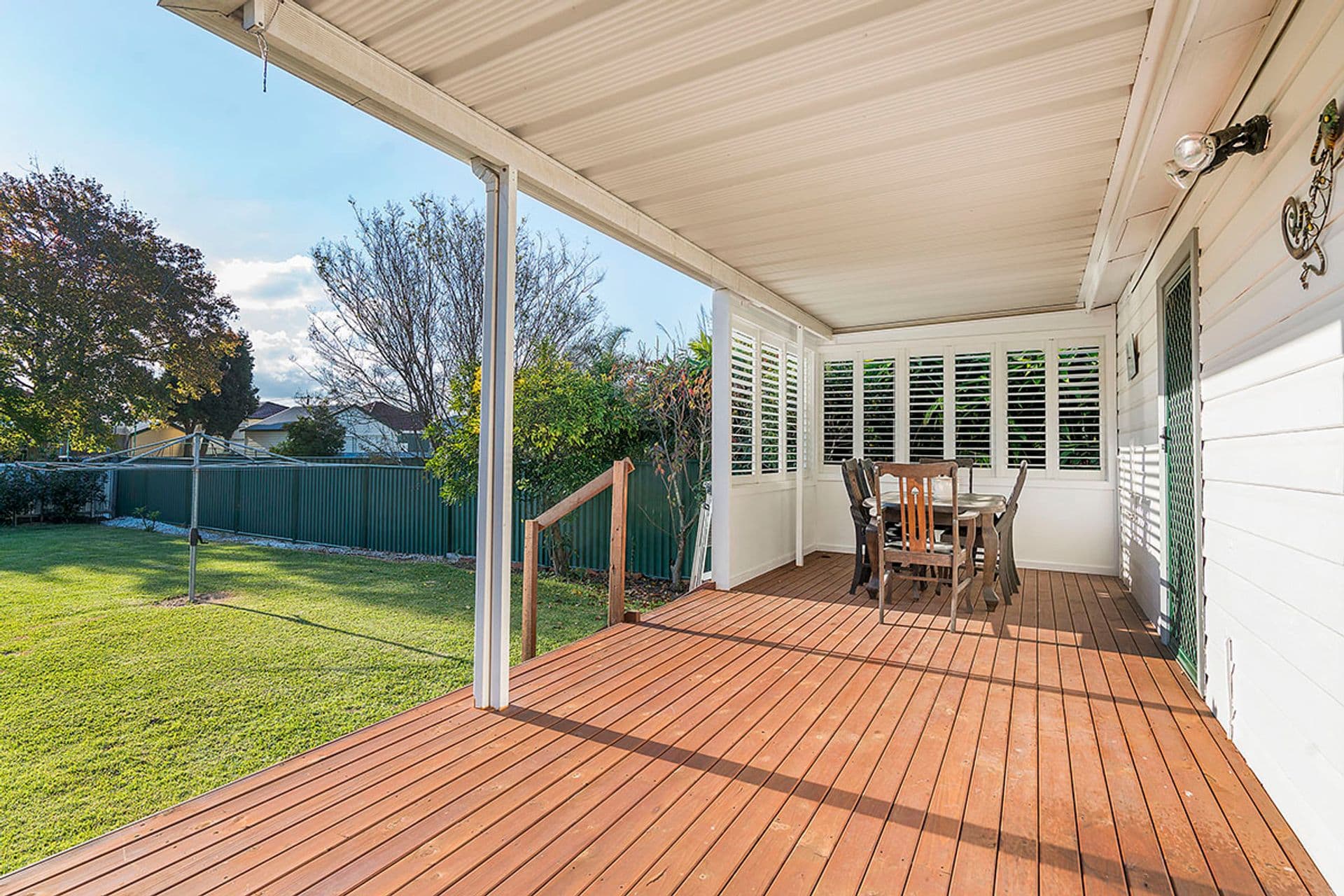 18 Griffiths Street, Mayfield, NSW, 2304, Mayfield - Thumbnail 2