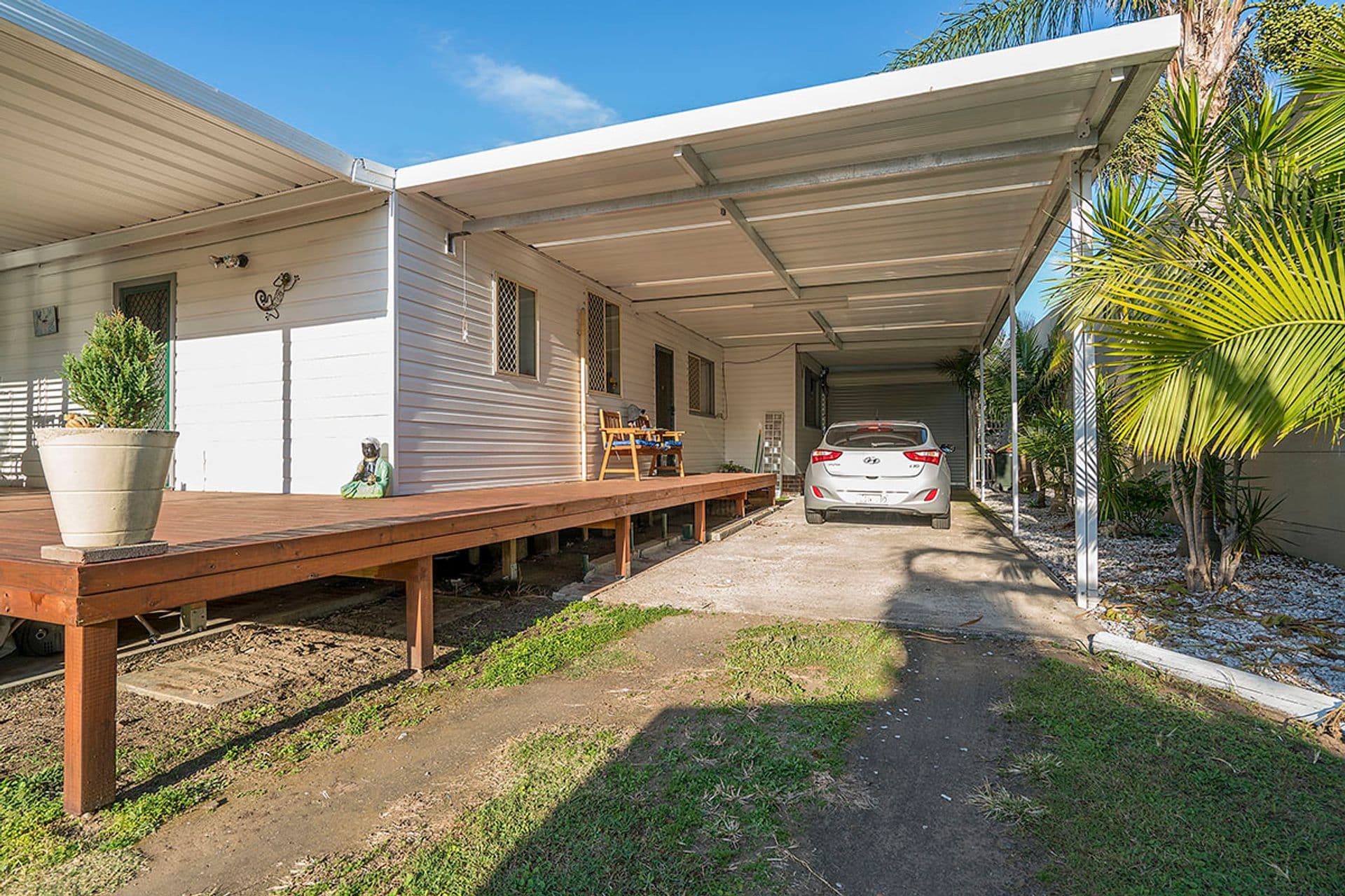 18 Griffiths Street, Mayfield, NSW, 2304, Mayfield - Thumbnail 8