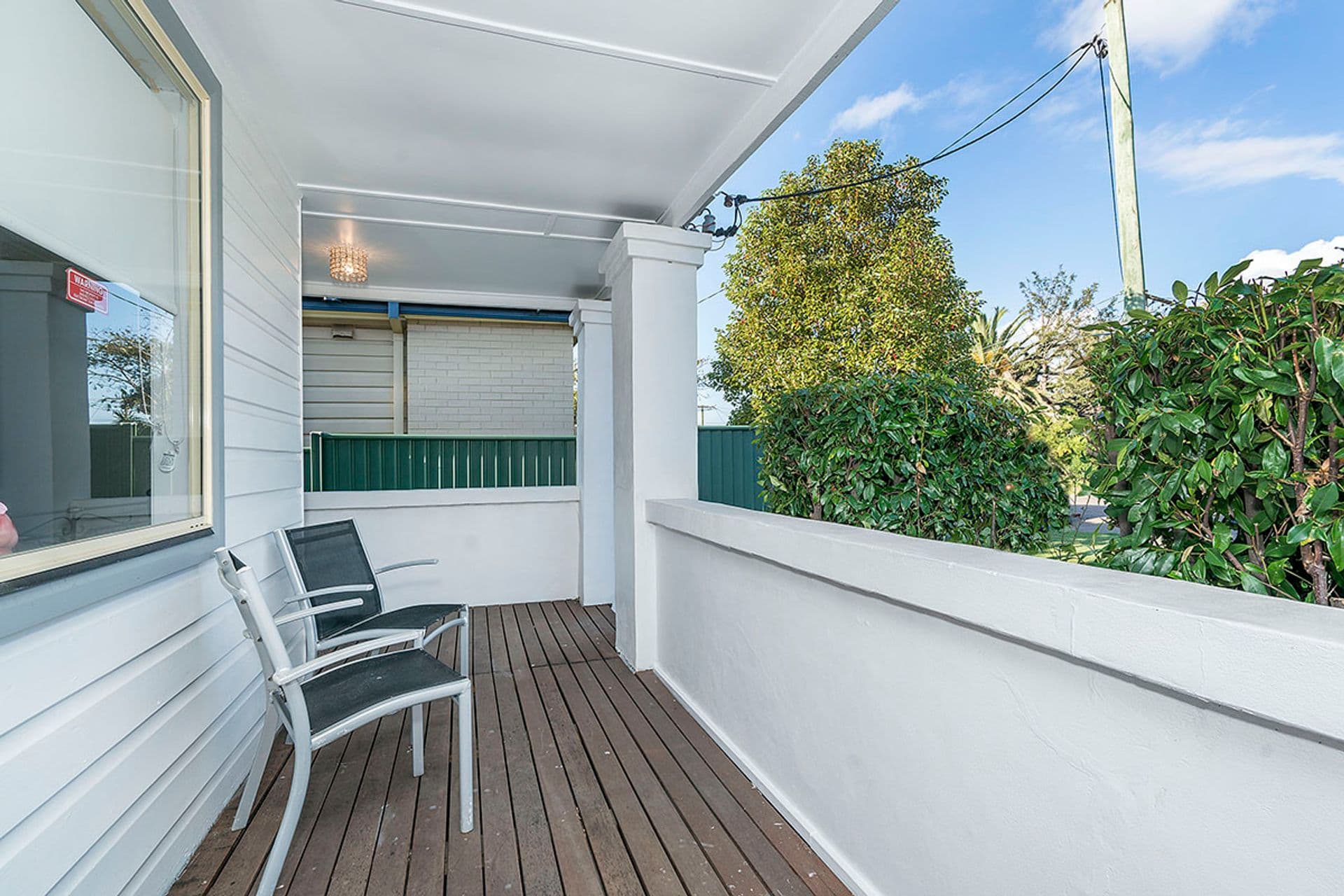 18 Griffiths Street, Mayfield, NSW, 2304, Mayfield - Thumbnail 7