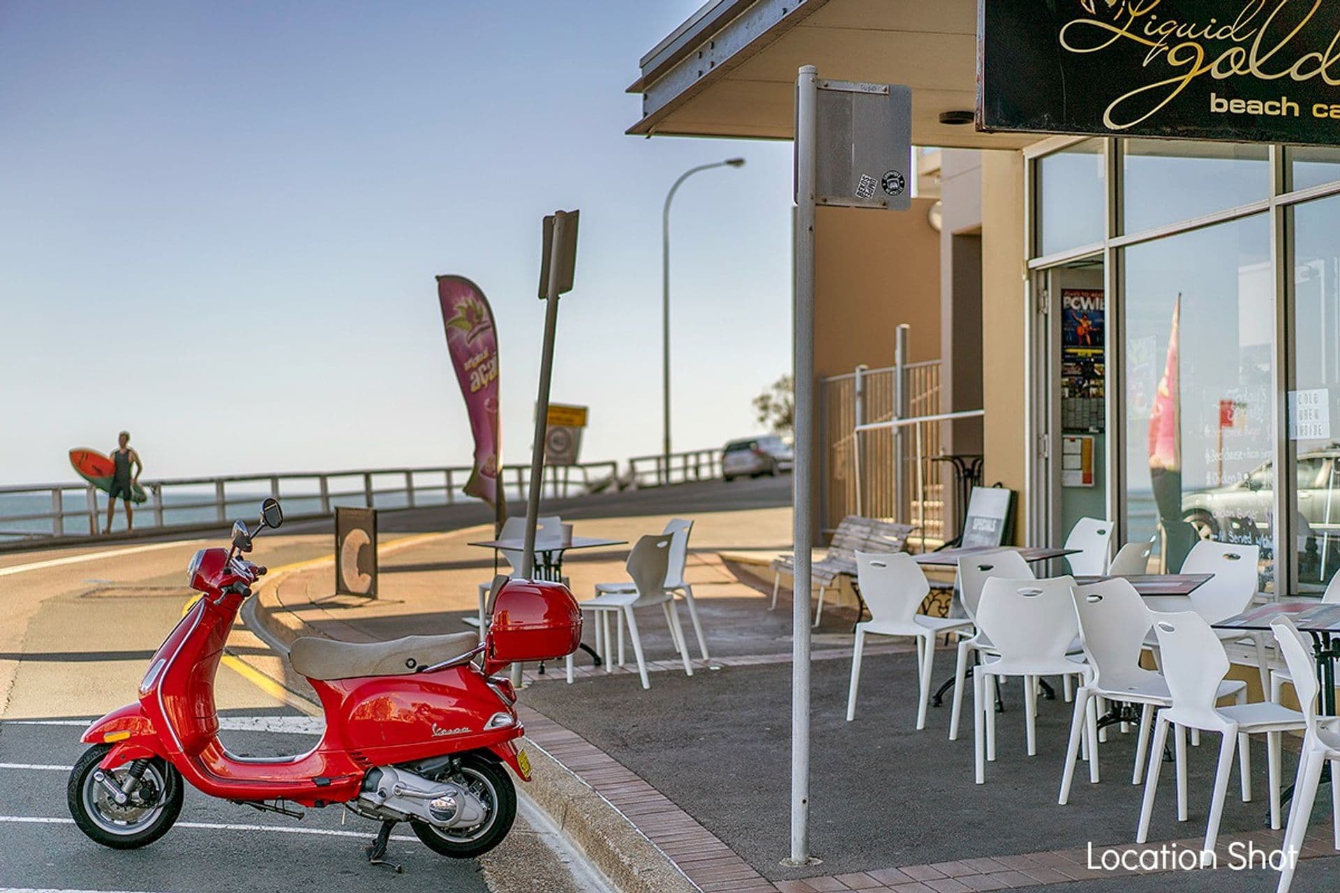 2/1 King Street, Newcastle, NSW, 2300, Newcastle - Thumbnail 4