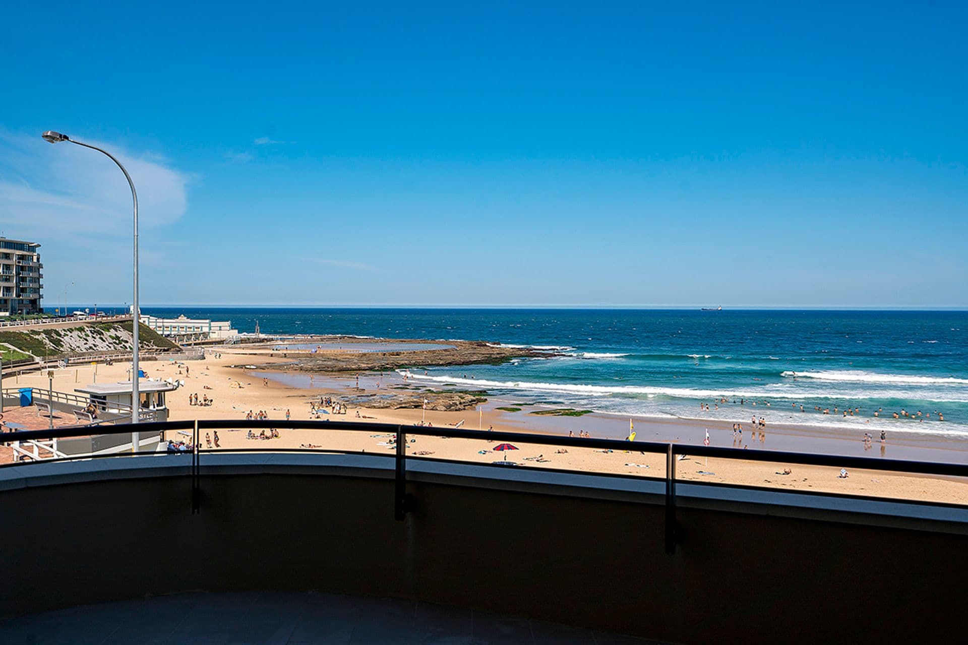 2/1 King Street, Newcastle, NSW, 2300, Newcastle - Thumbnail 2