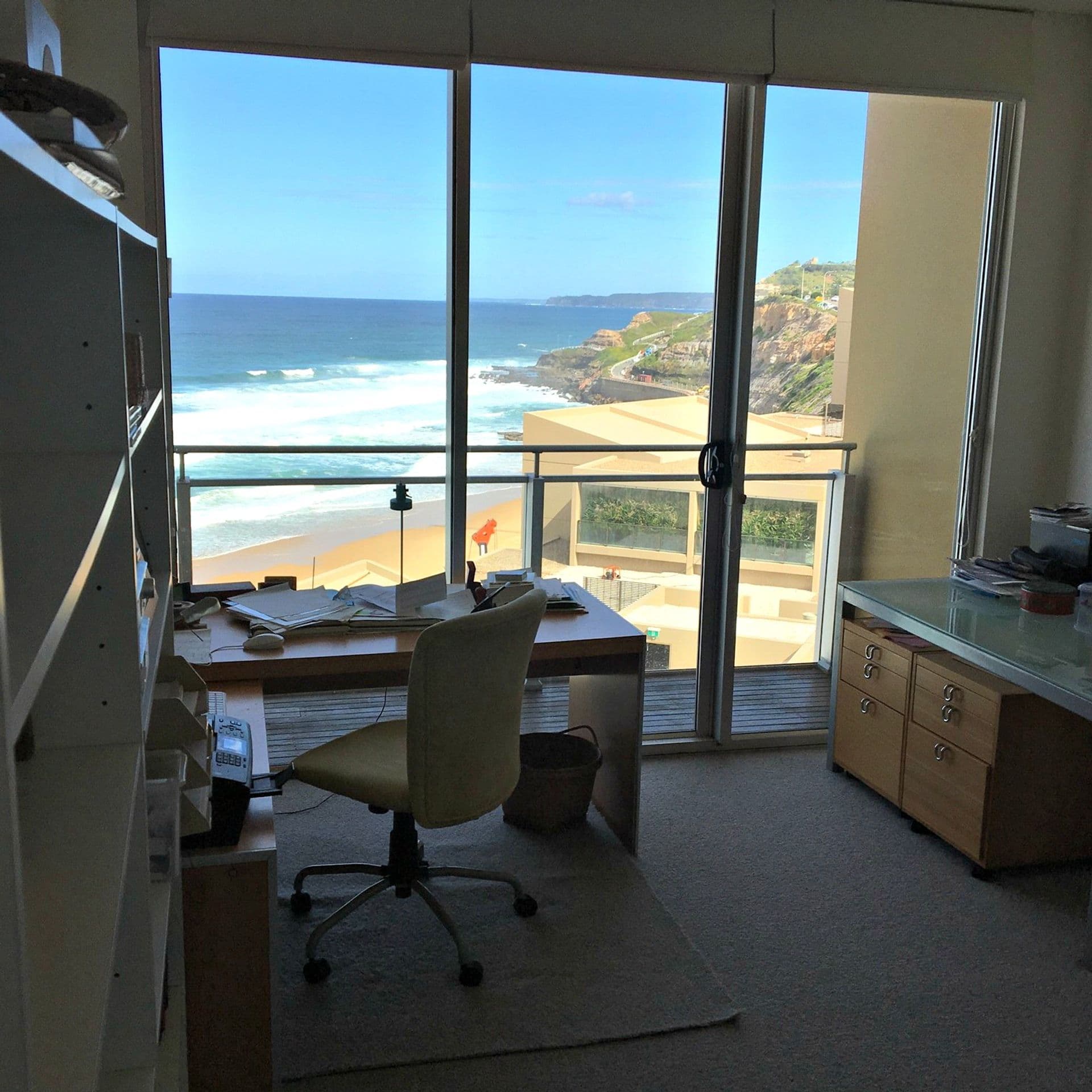 1002/61 Shortland Esplanade, Newcastle, NSW, 2300, Newcastle - Thumbnail 3