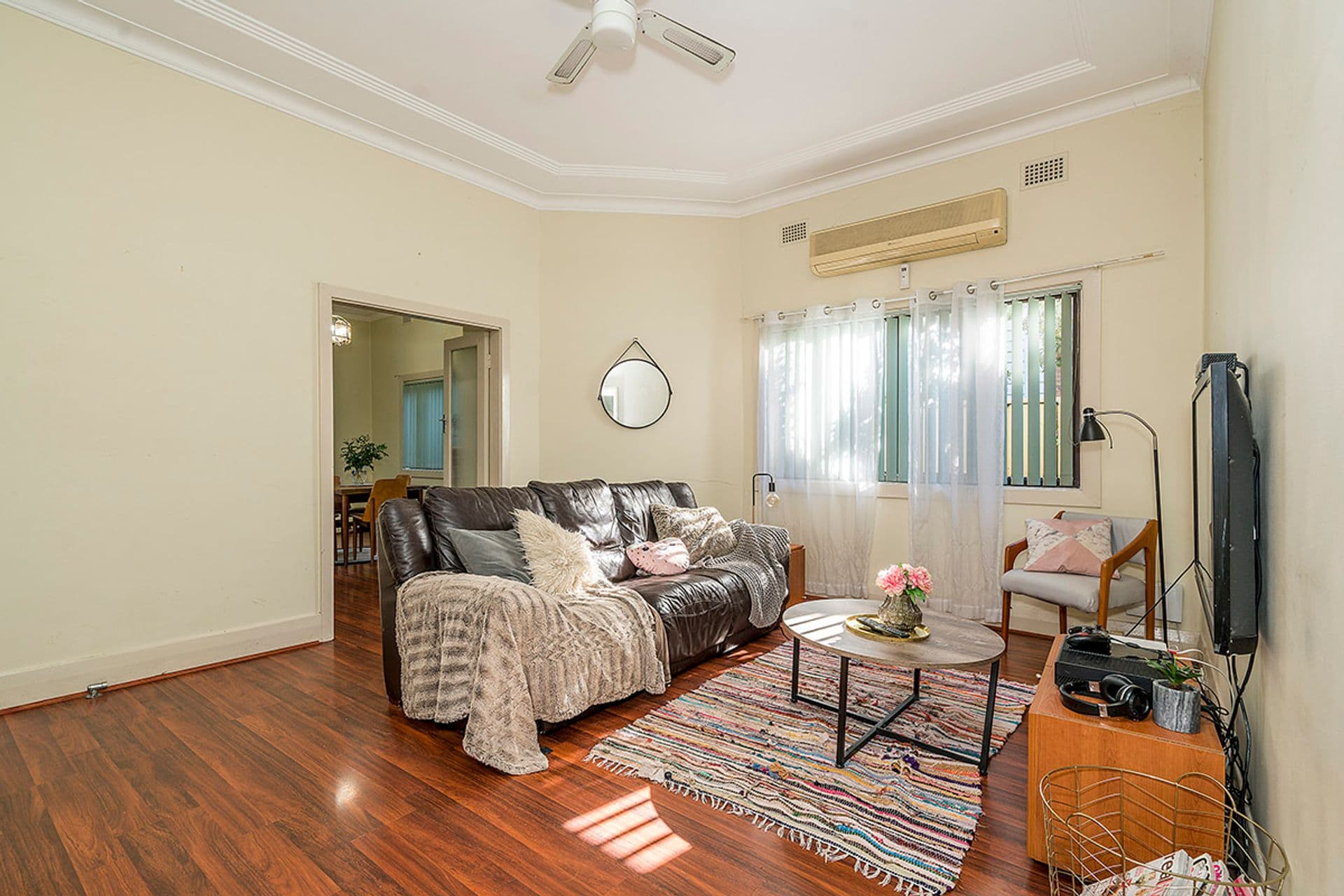 64 Kerr Street, Mayfield, NSW, 2304, Mayfield - Thumbnail 4