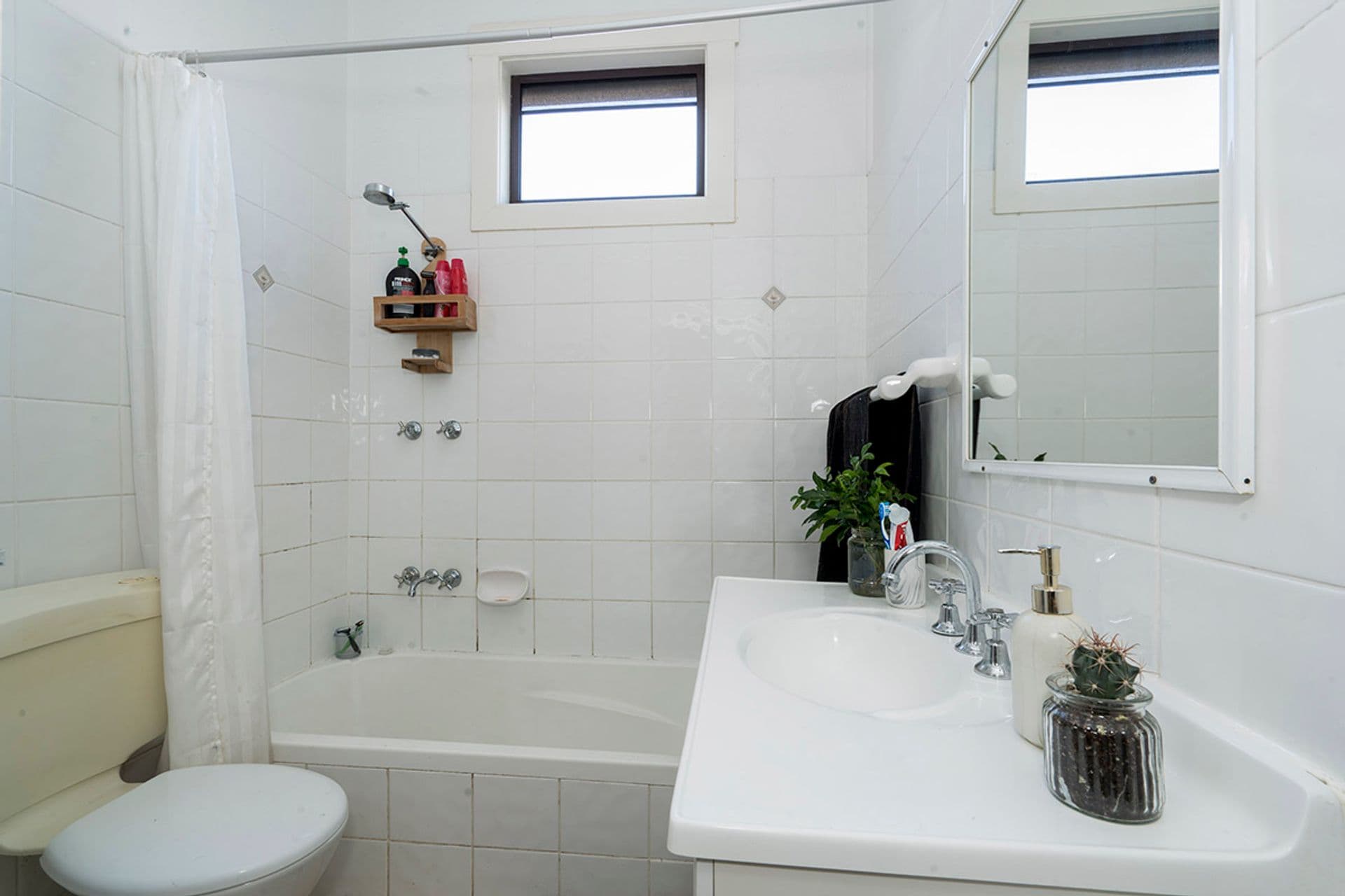64 Kerr Street, Mayfield, NSW, 2304, Mayfield - Thumbnail 7
