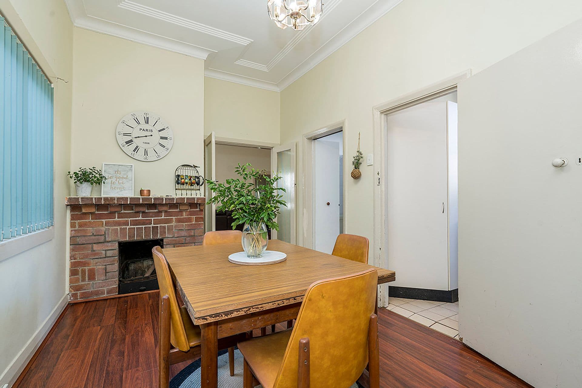 64 Kerr Street, Mayfield, NSW, 2304, Mayfield - Thumbnail 6