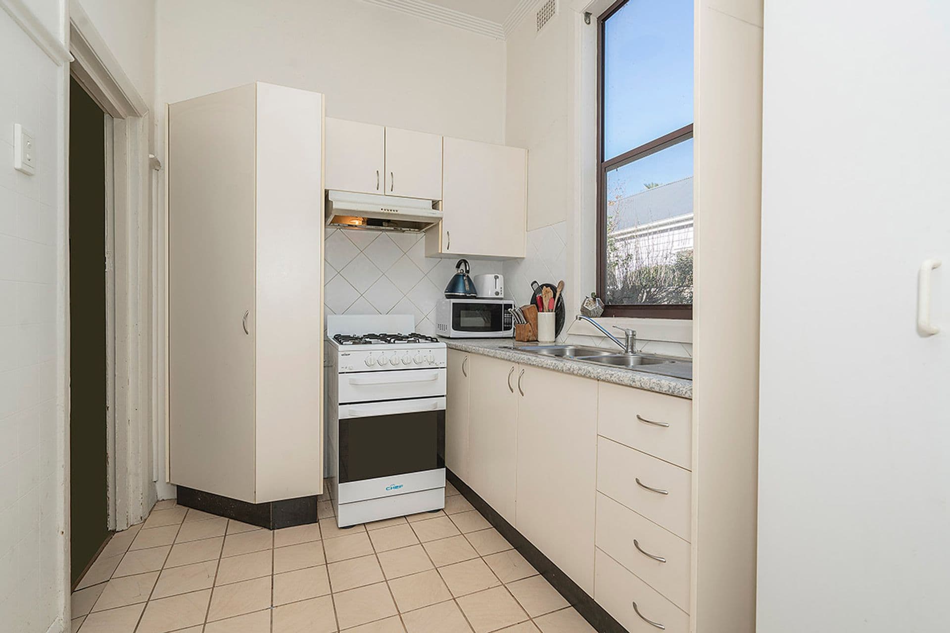 64 Kerr Street, Mayfield, NSW, 2304, Mayfield - Thumbnail 5