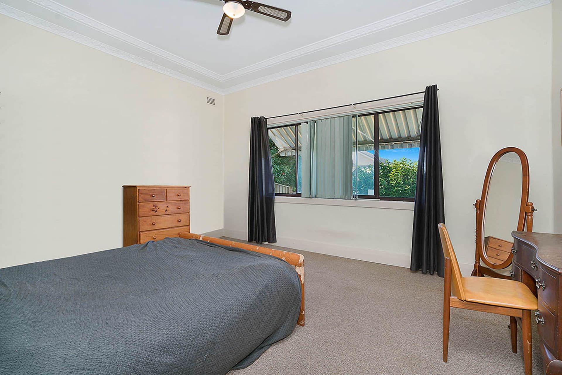 64 Kerr Street, Mayfield, NSW, 2304, Mayfield - Thumbnail 8