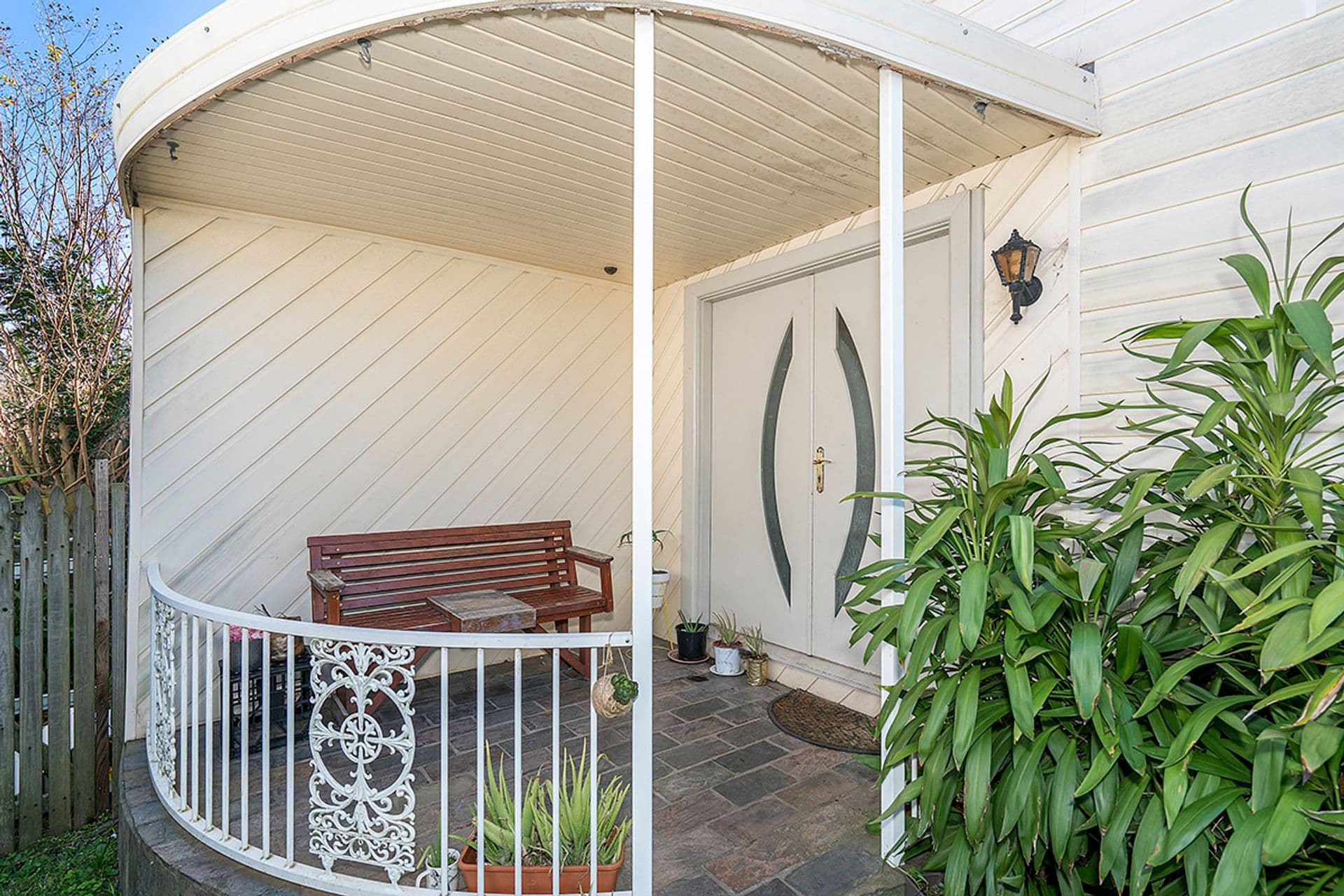 64 Kerr Street, Mayfield, NSW, 2304, Mayfield - Thumbnail 3