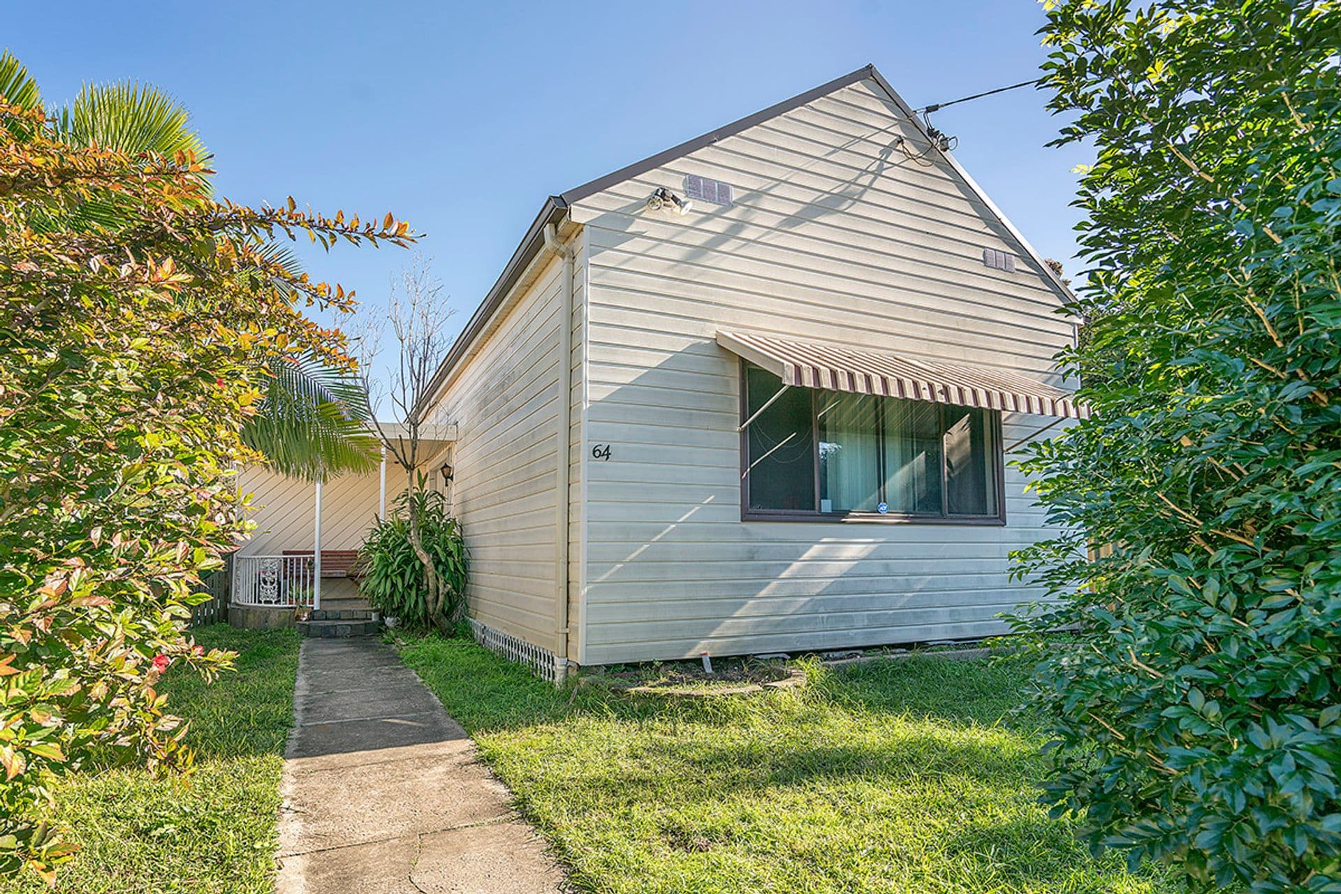 64 Kerr Street, Mayfield, NSW, 2304, Mayfield - Image 1