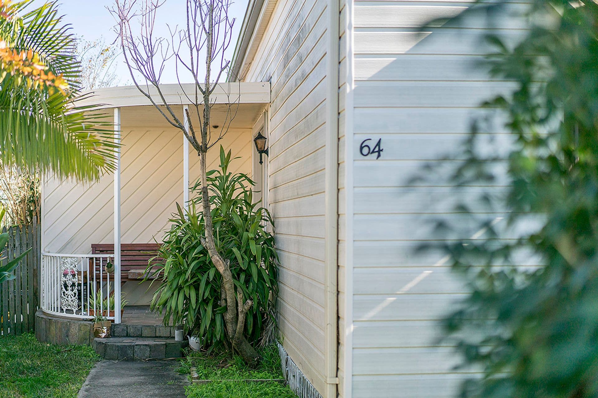 64 Kerr Street, Mayfield, NSW, 2304, Mayfield - Thumbnail 2