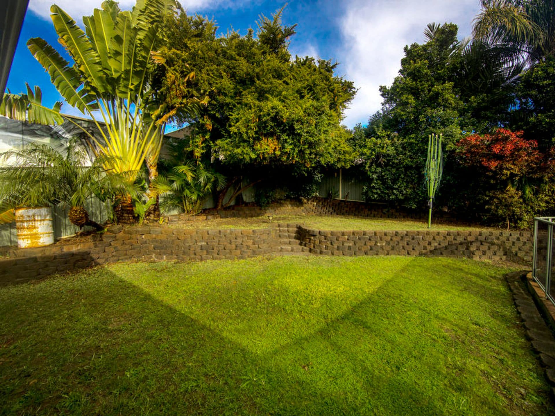 82 Boundary Road, Maryland, NSW, 2287, Maryland - Thumbnail 7