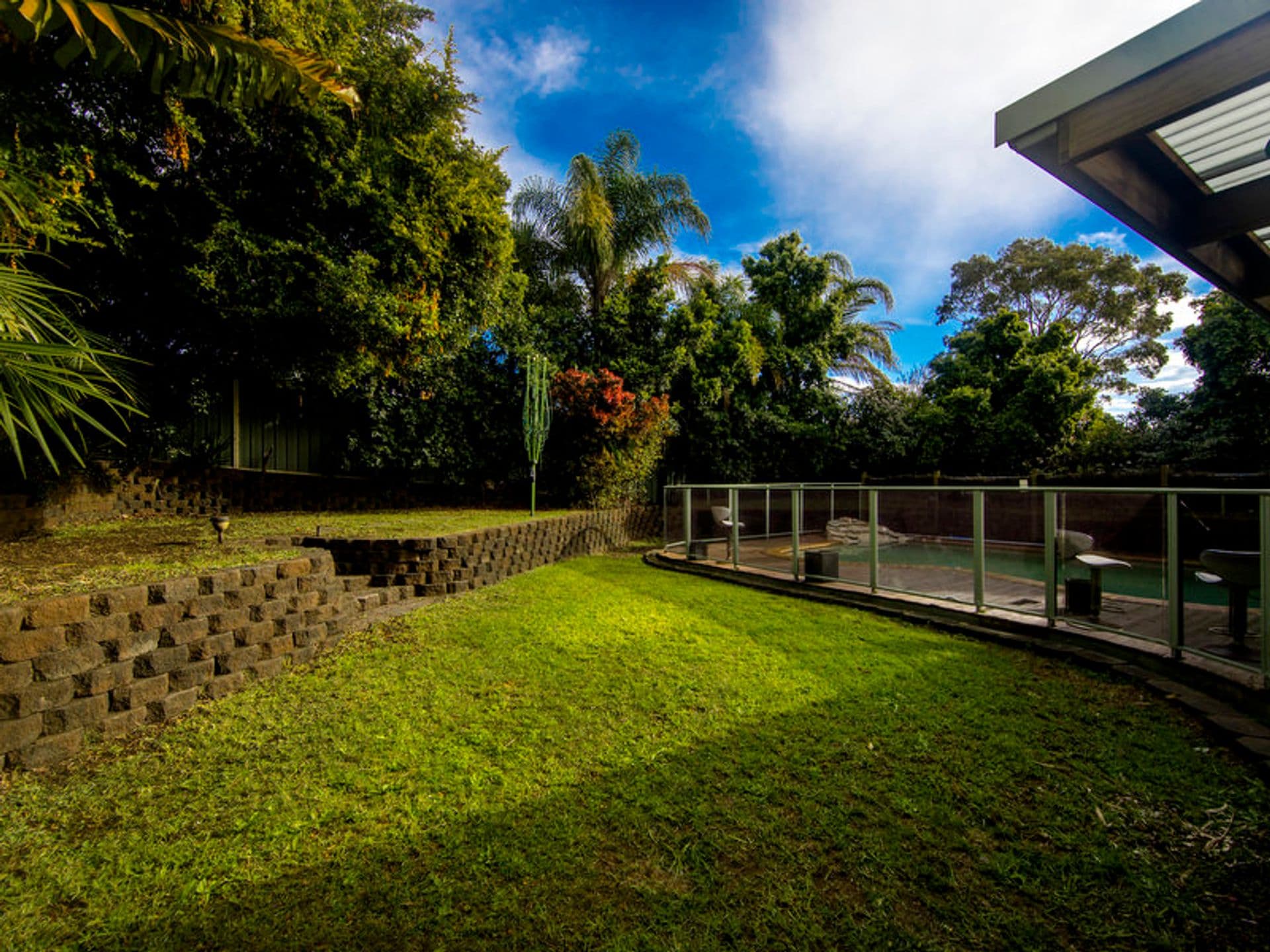 82 Boundary Road, Maryland, NSW, 2287, Maryland - Thumbnail 8