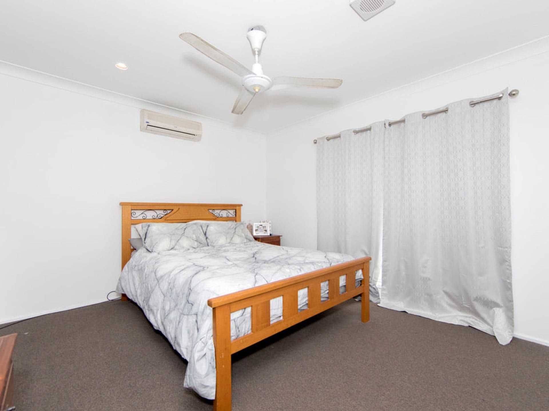 82 Boundary Road, Maryland, NSW, 2287, Maryland - Thumbnail 5