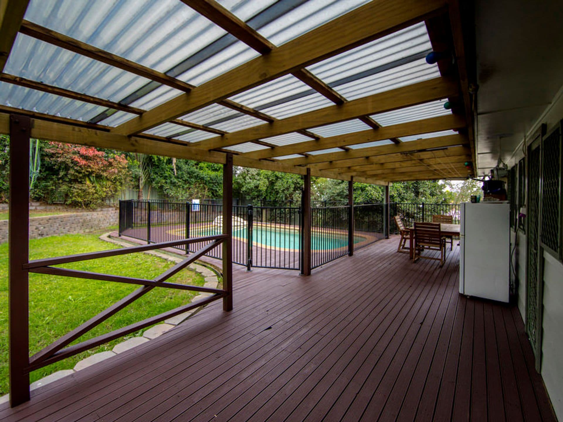 82 Boundary Road, Maryland, NSW, 2287, Maryland - Thumbnail 6